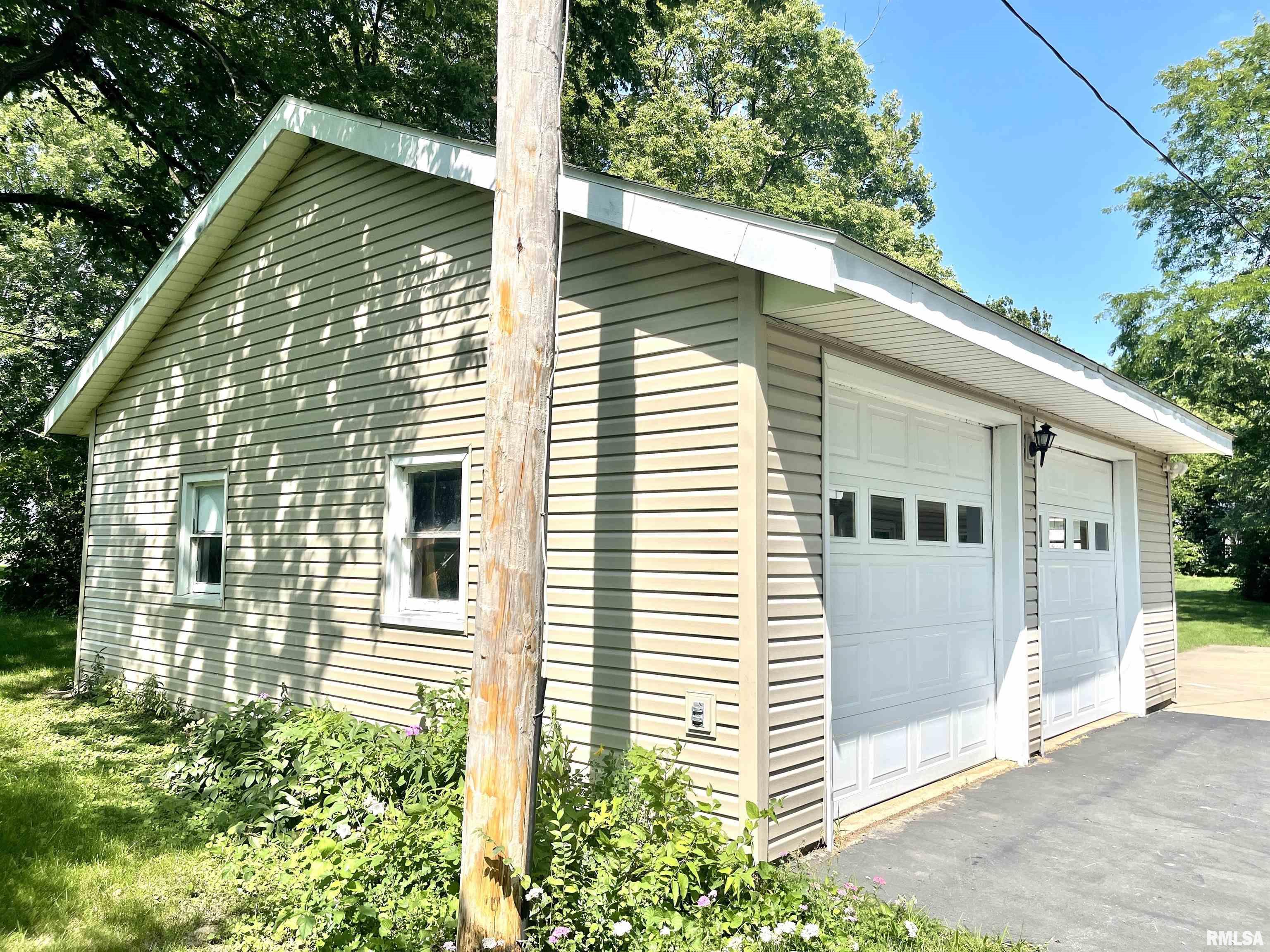 2603 West Main Street Edelstein, IL 61526 - Photo 33 of 43 Gallery Image 33