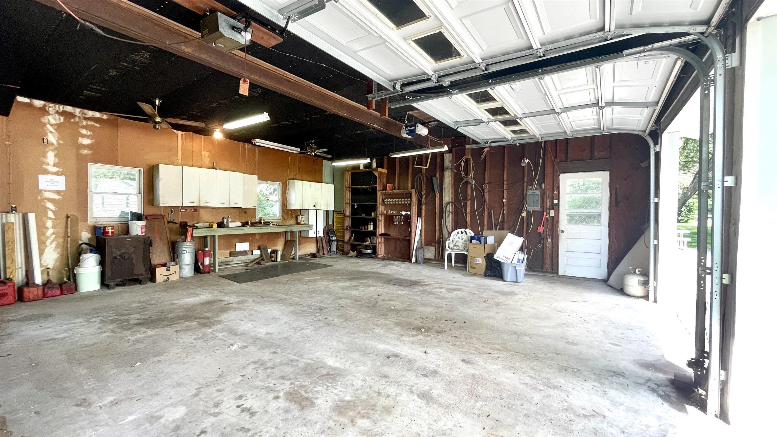 2603 West Main Street Edelstein, IL 61526 - Photo 35 of 43 Gallery Image 35
