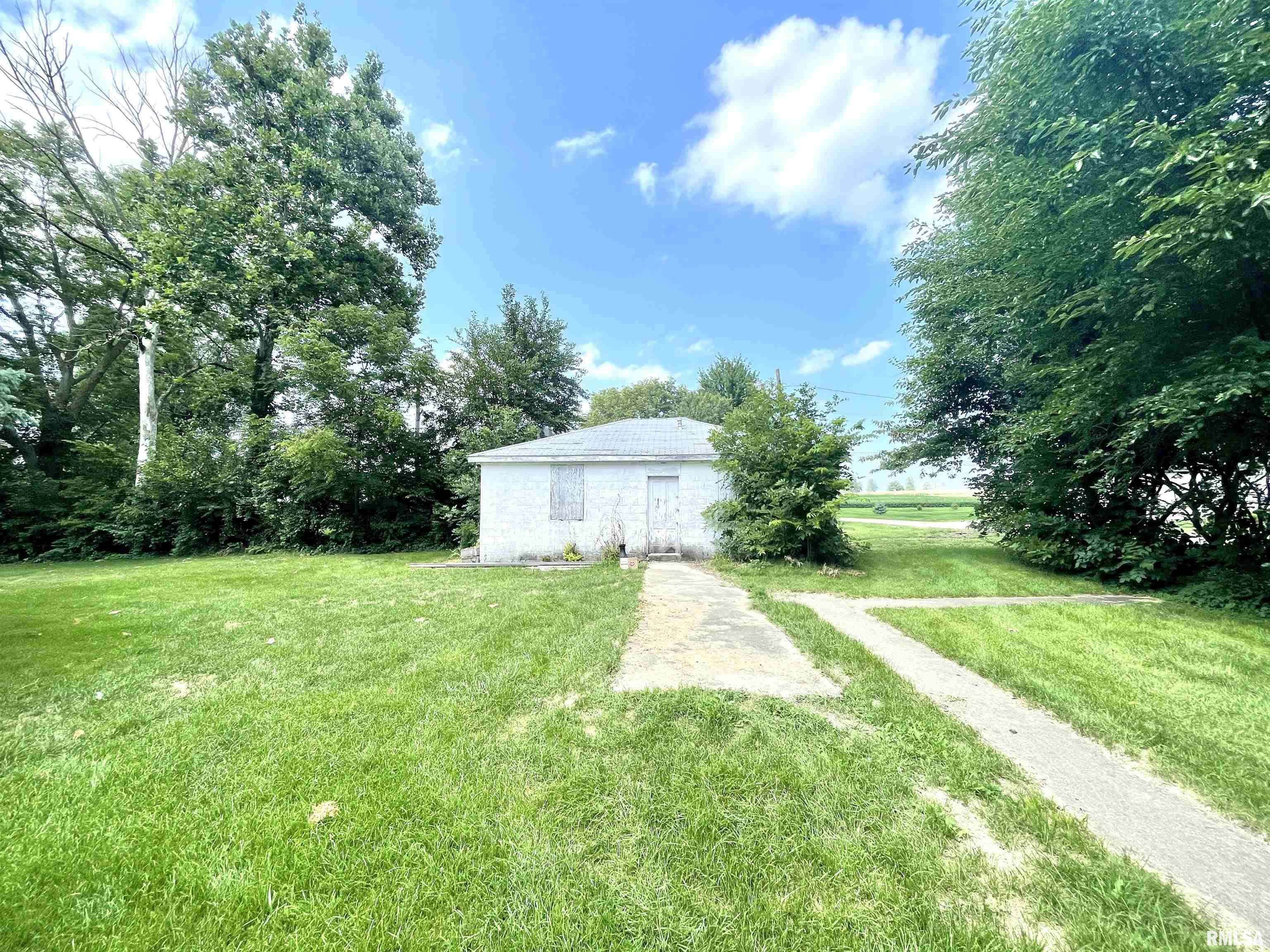 2603 West Main Street Edelstein, IL 61526 - Photo 36 of 43 Gallery Image 36