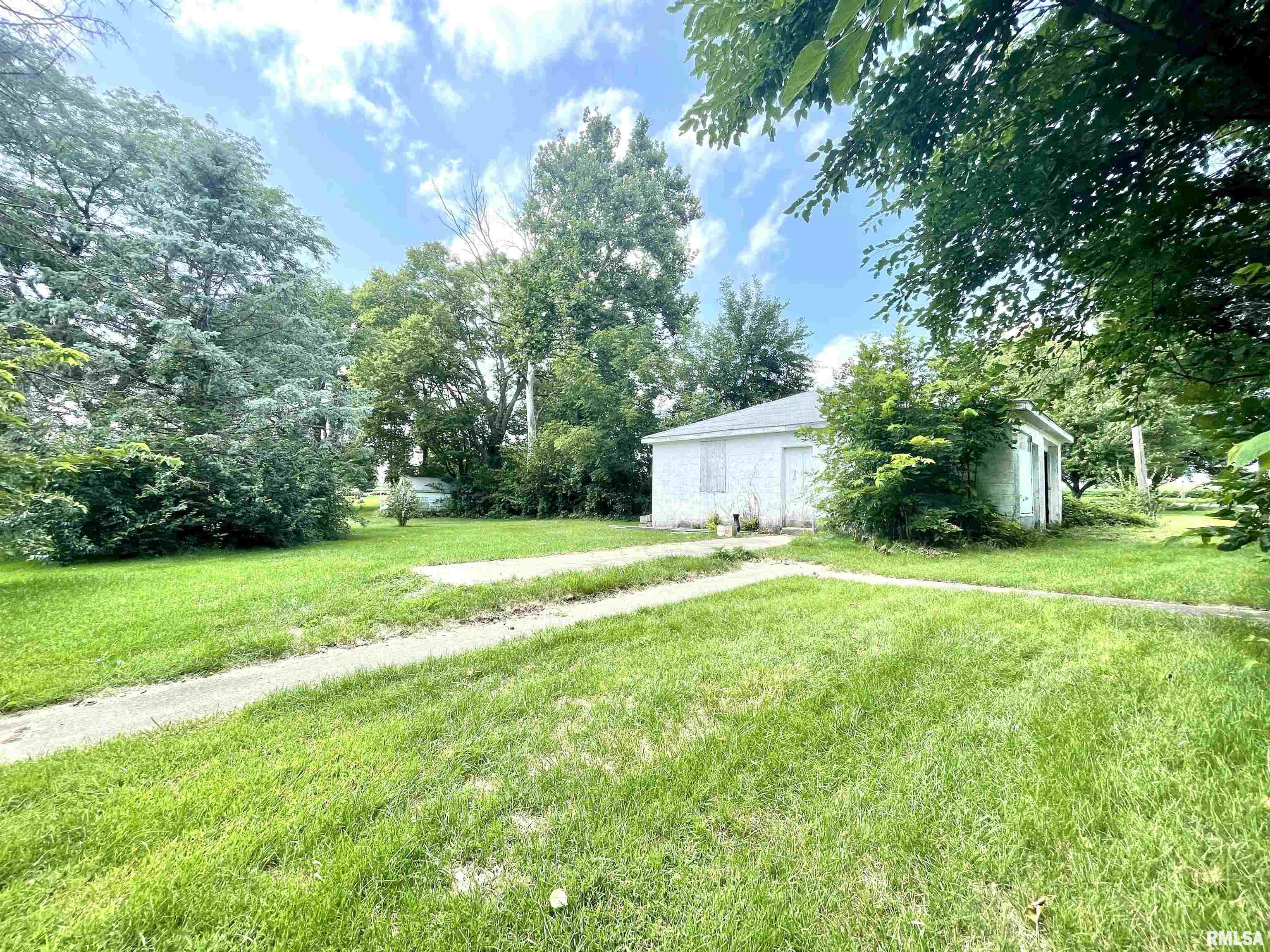2603 West Main Street Edelstein, IL 61526 - Photo 37 of 43 Gallery Image 37