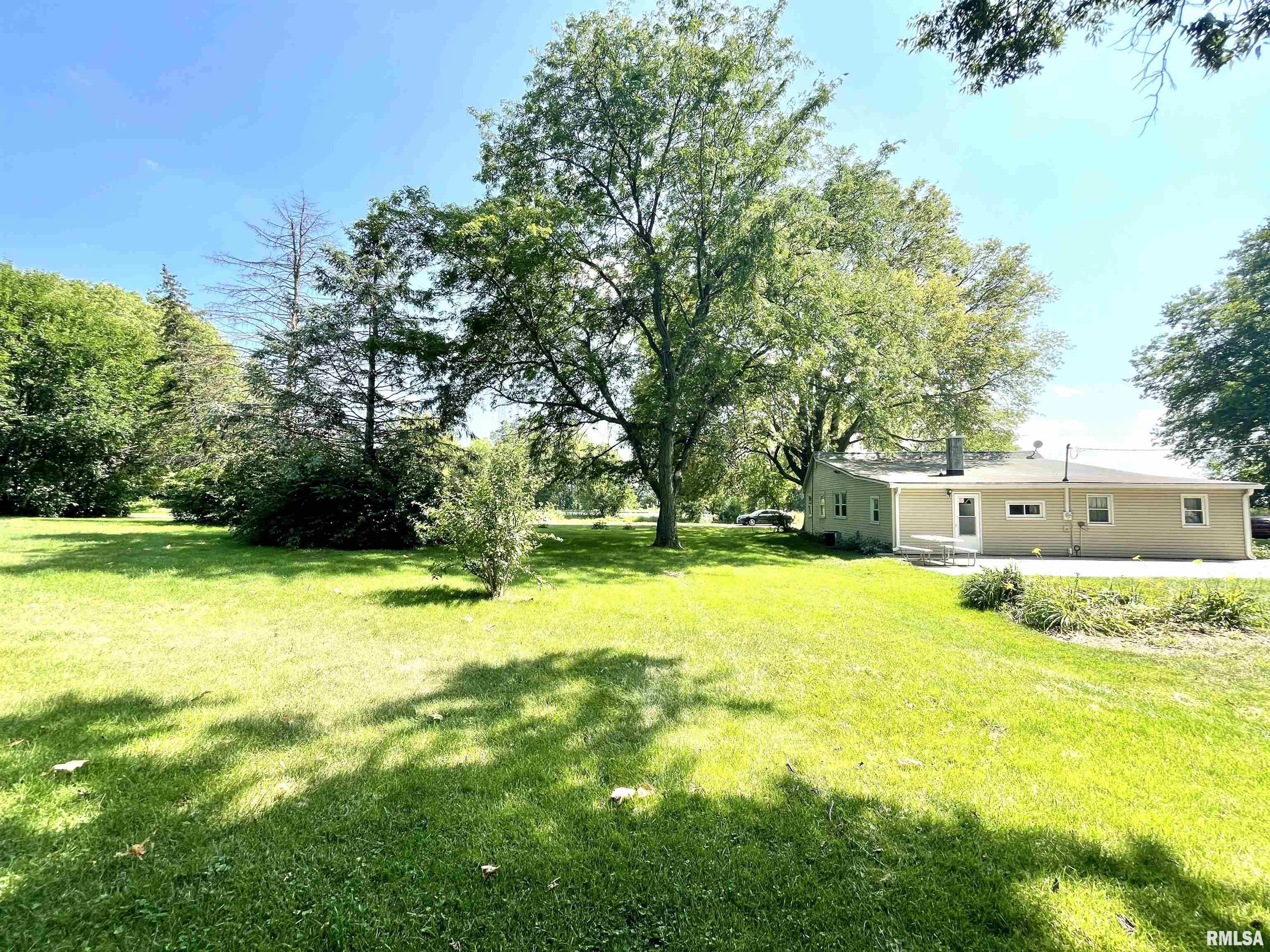 2603 West Main Street Edelstein, IL 61526 - Photo 41 of 43 Gallery Image 41