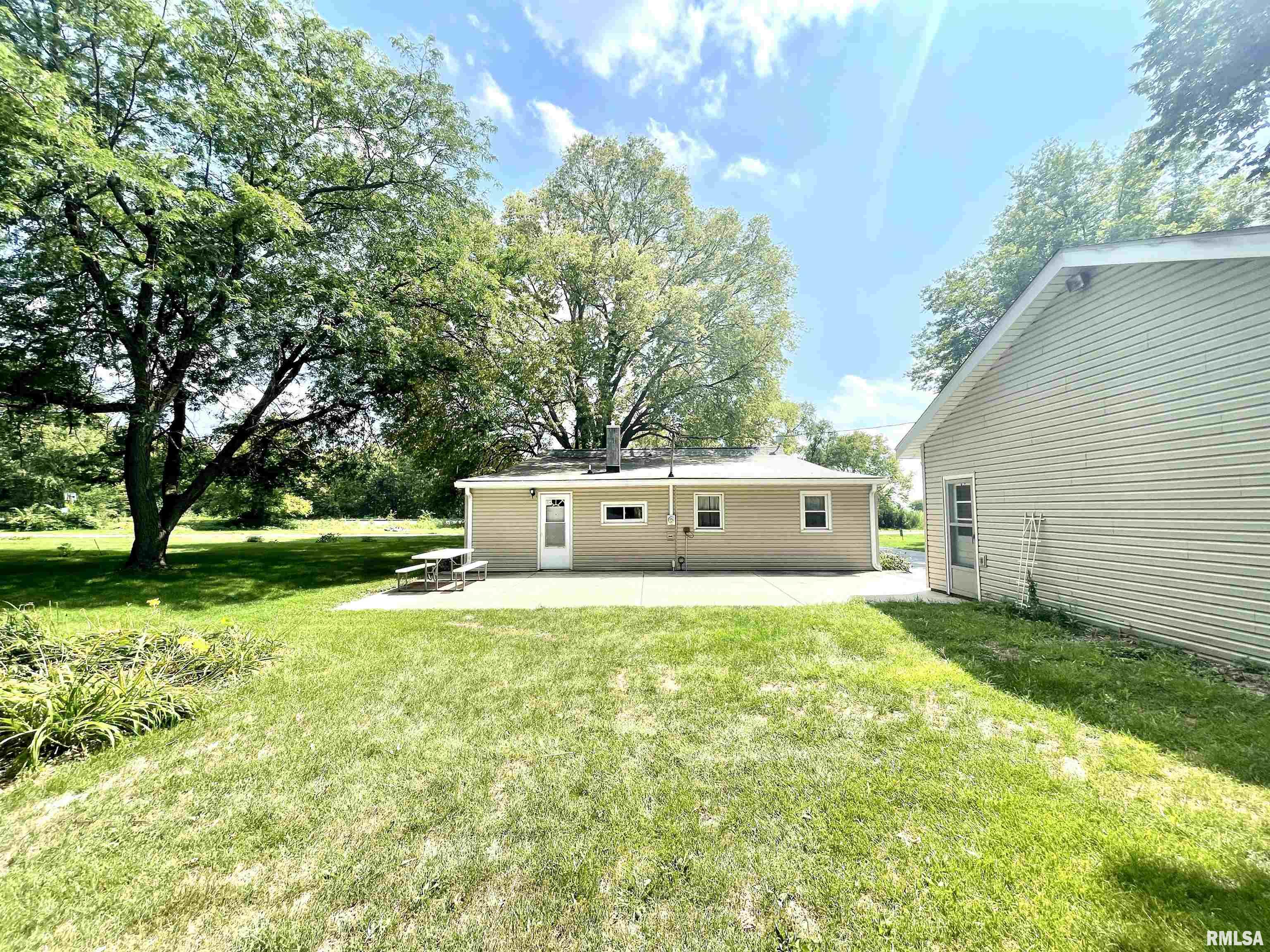 2603 West Main Street Edelstein, IL 61526 - Photo 8 of 43 Gallery Image 8