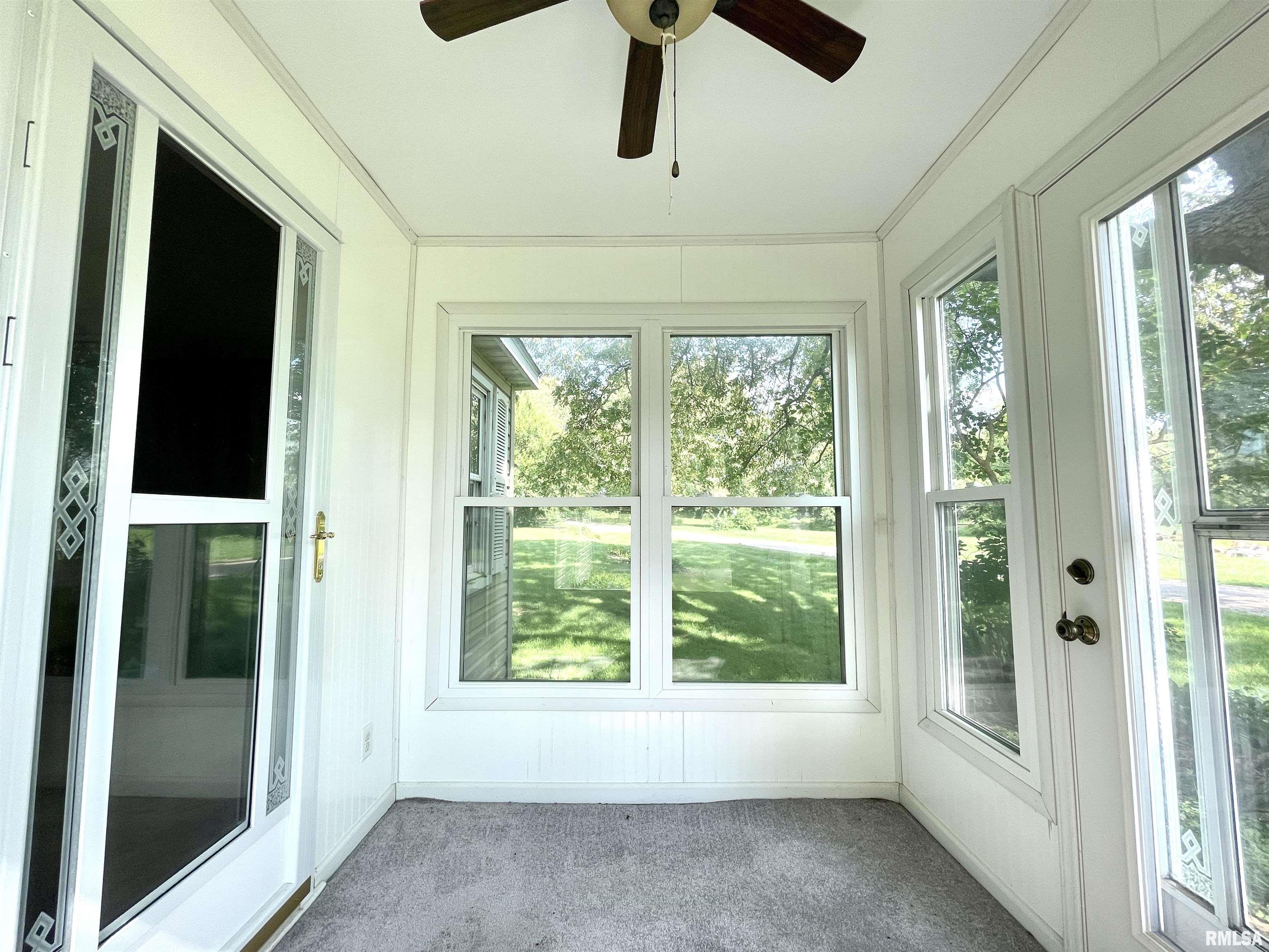 2603 West Main Street Edelstein, IL 61526 - Photo 9 of 43 Gallery Image 9
