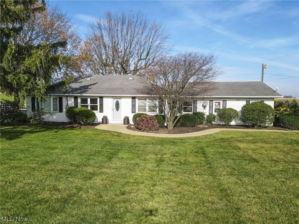 16710 Dover Road Navarre, OH 44662 - Photo 1 of 35 Gallery Image 1
