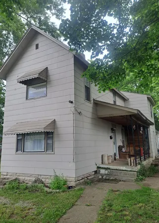 $189,900 | 370 Buckingham Street, Newark, OH 43055