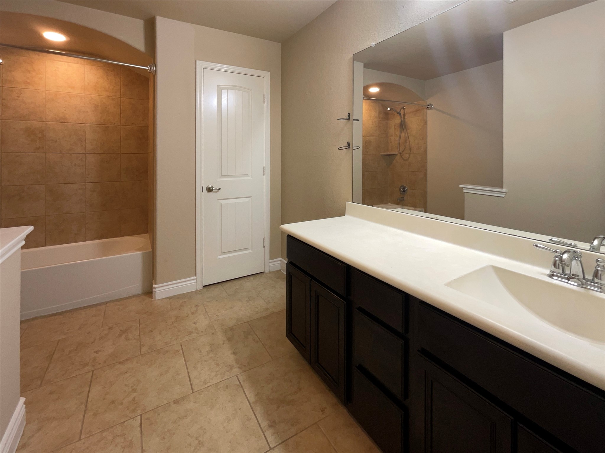 24542 North Denham Ridge Lane Spring, TX 77389 - Photo 19 of 26
