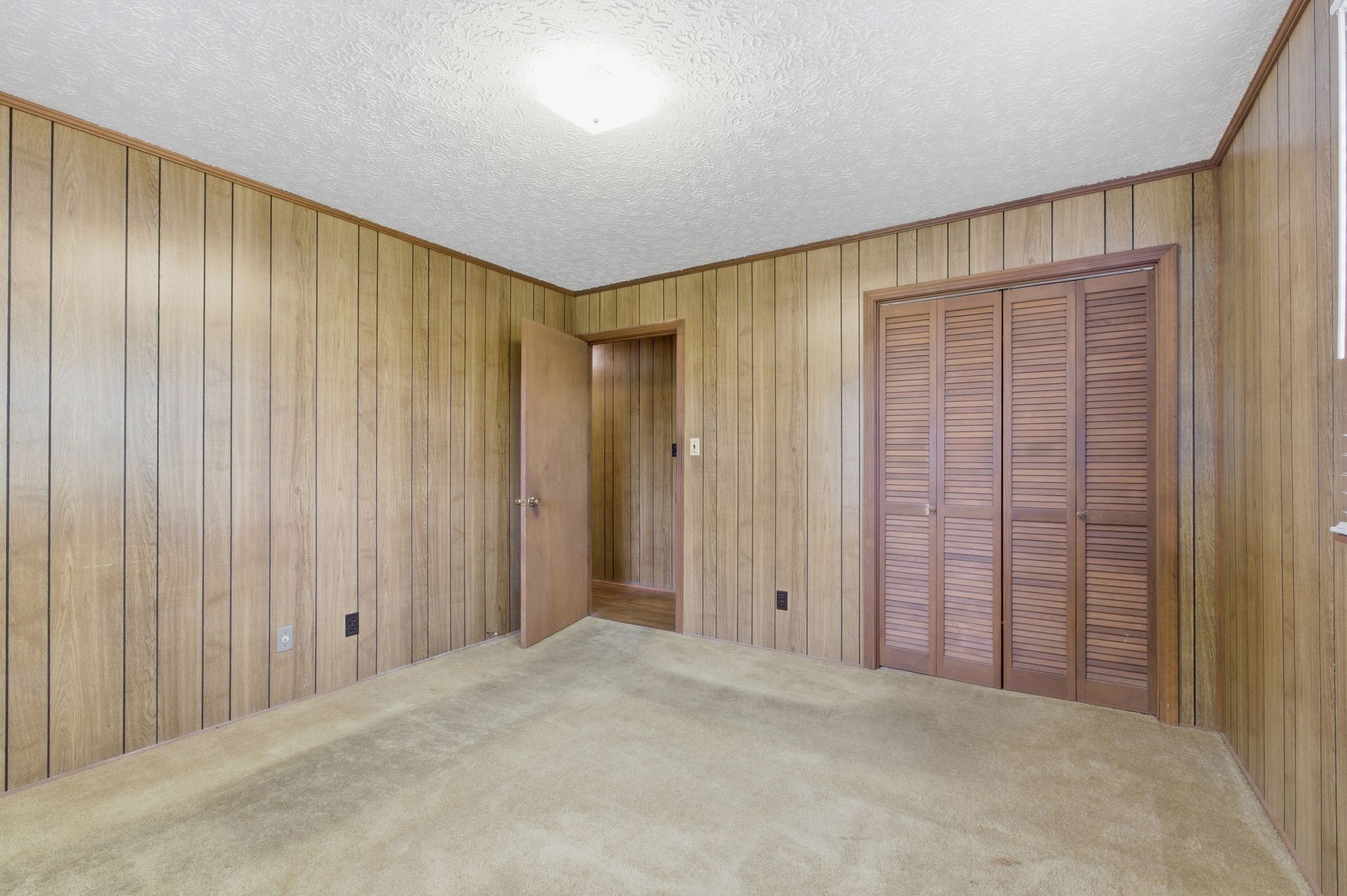 150 Mutt Road White Bluff, TN 37187 - Photo 33 of 48