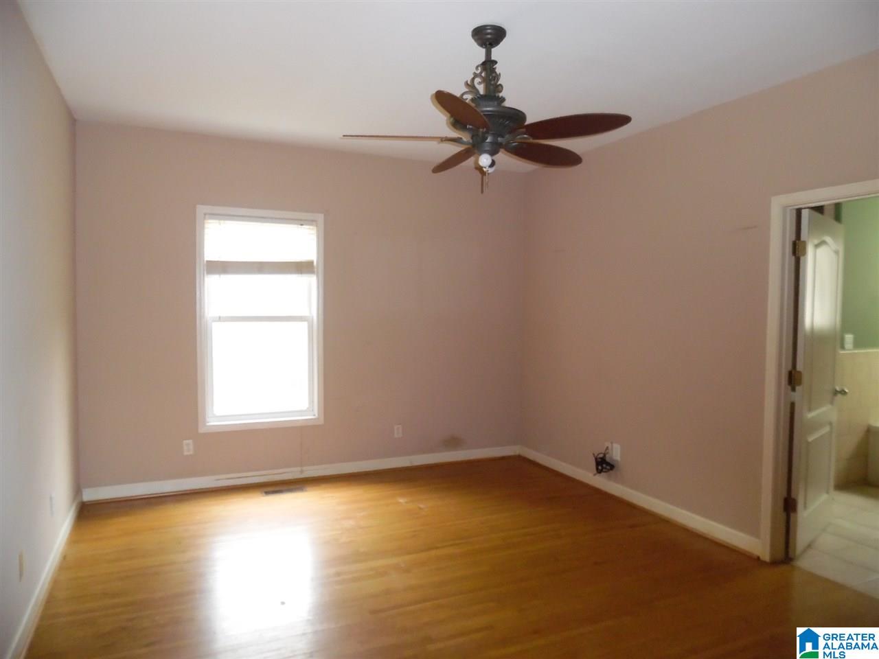 1335 Oak Grove Road Springville, AL 35146 - Photo 2 of 24 Gallery Image 2