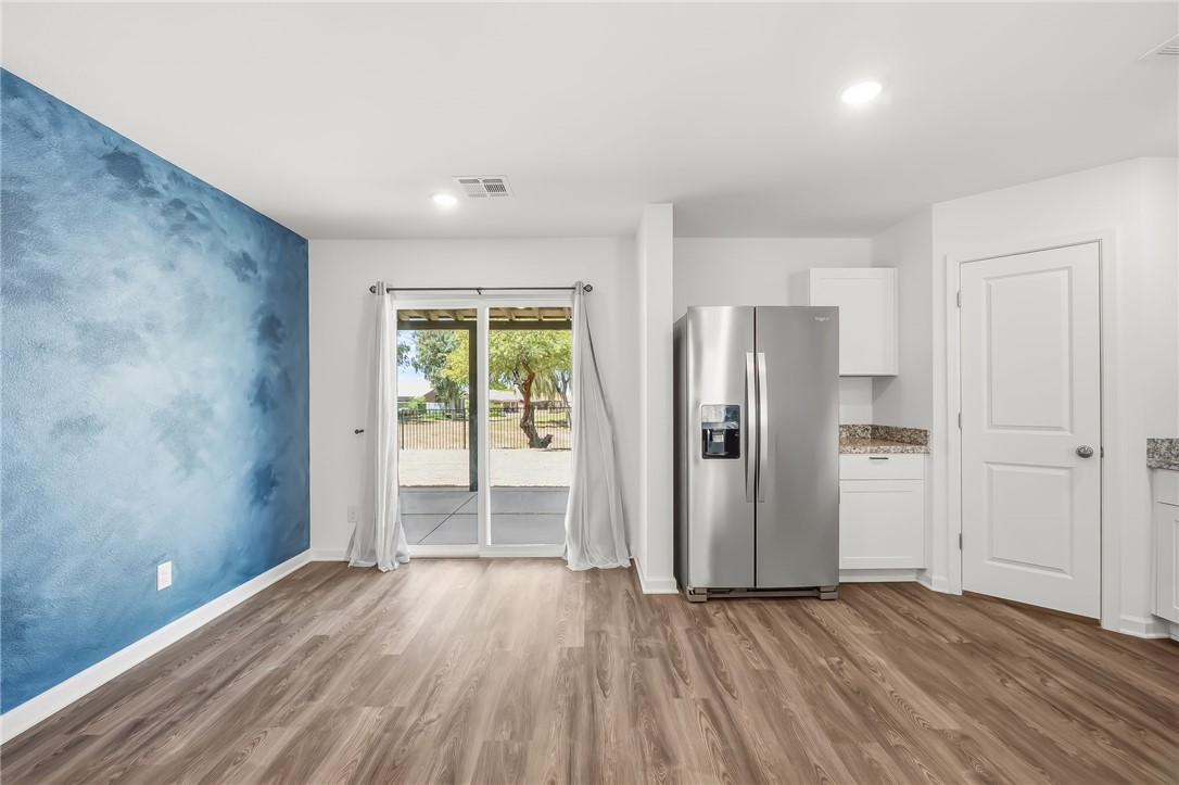 2154 East Crystal Drive Fort Mohave, AZ 86426 - Photo 18 of 59
