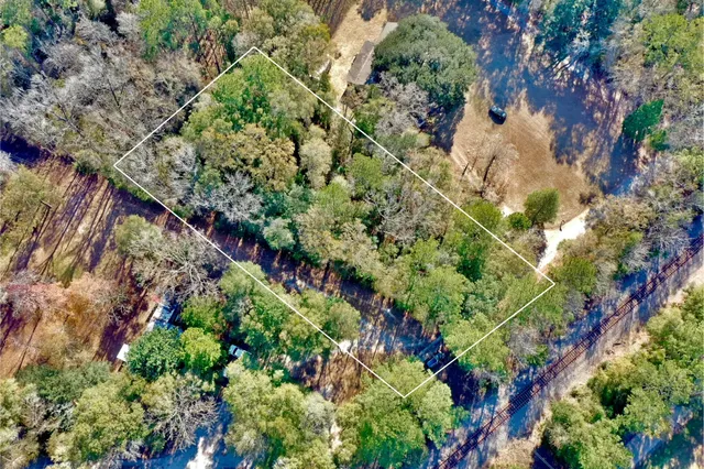 $28,000 | 0 Pickin Parlor Lane, Cordesville, SC 29434