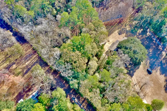 $28,000 | 0 Pickin Parlor Lane, Cordesville, SC 29434