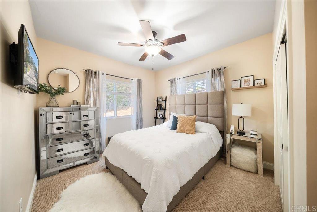 27636 Mountain Meadow Road Escondido, CA 92026 - Photo 60 of 126