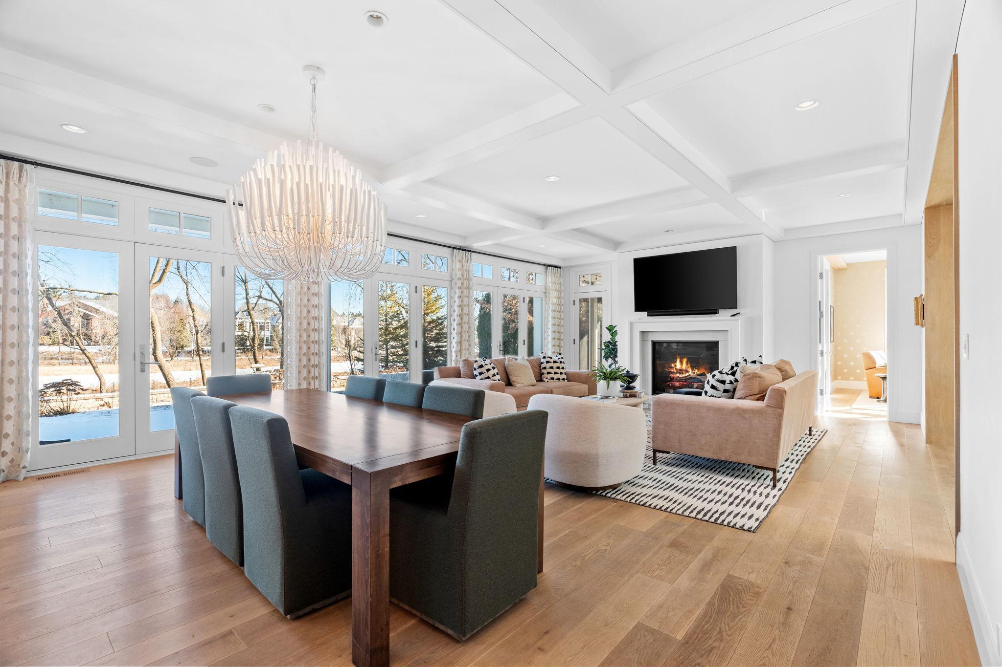 1615 Locust Hls Trail Wayzata, MN 55391 - Photo 12 of 96