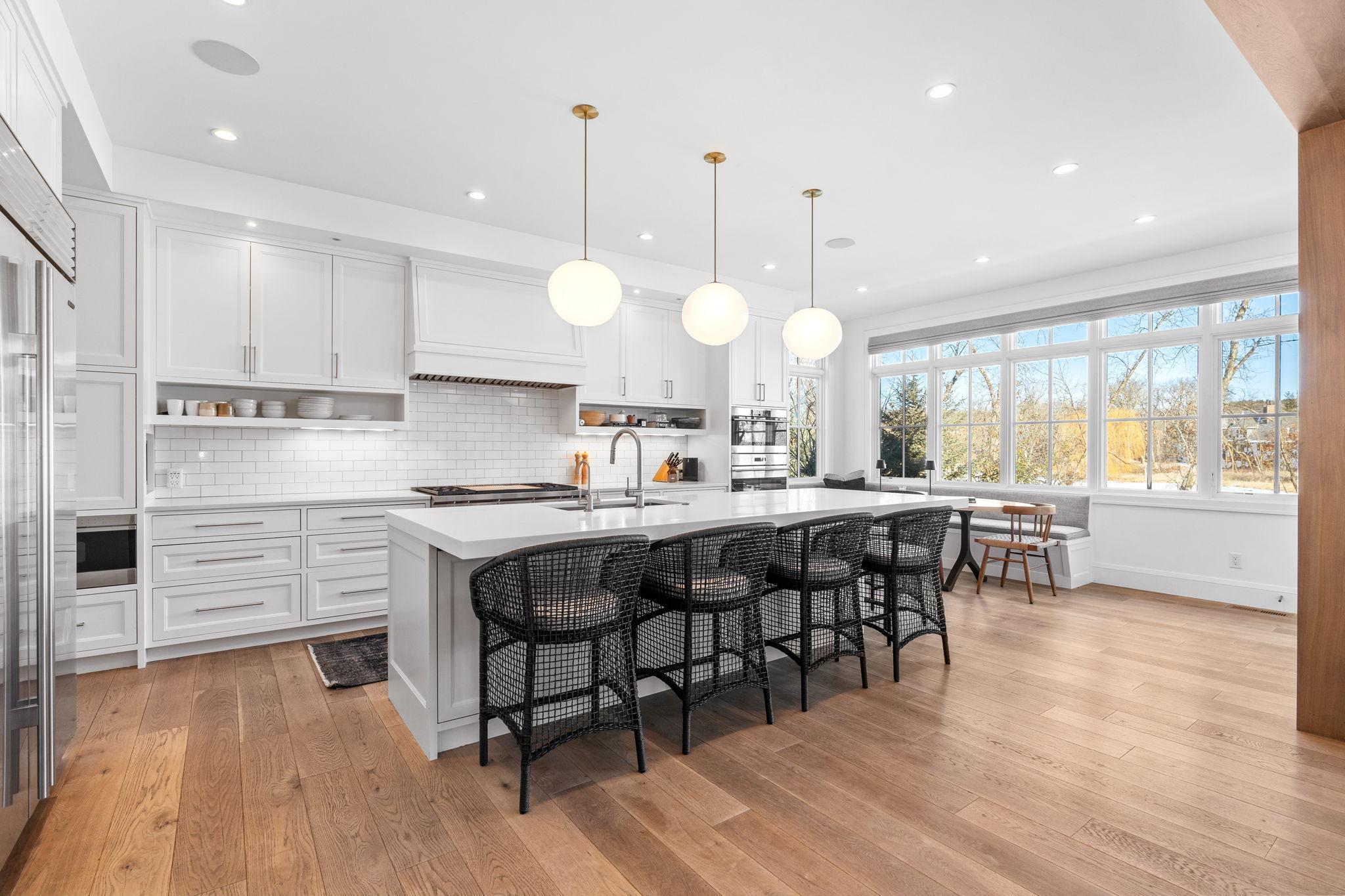 1615 Locust Hls Trail Wayzata, MN 55391 - Photo 13 of 96