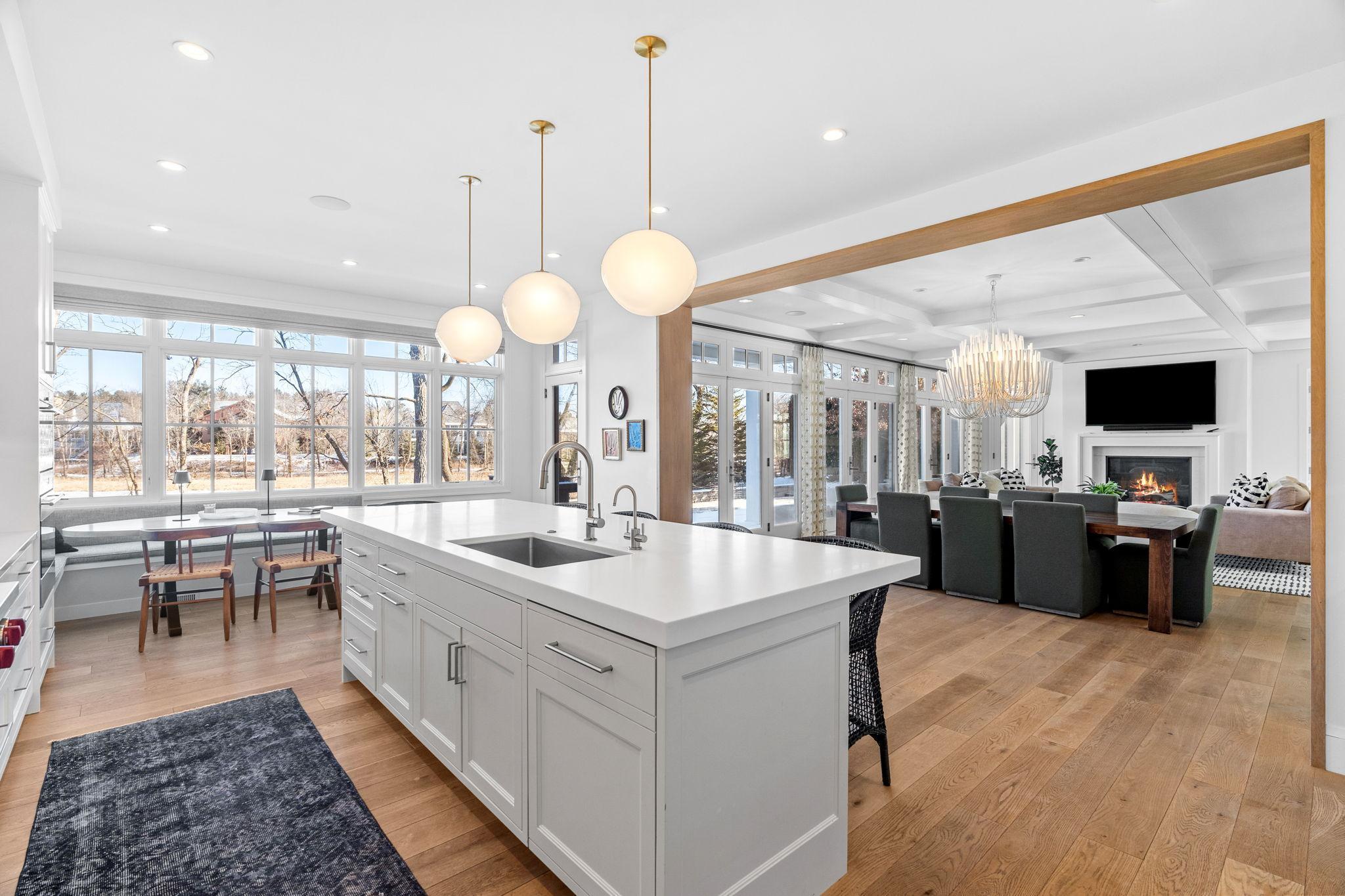 1615 Locust Hls Trail Wayzata, MN 55391 - Photo 19 of 96