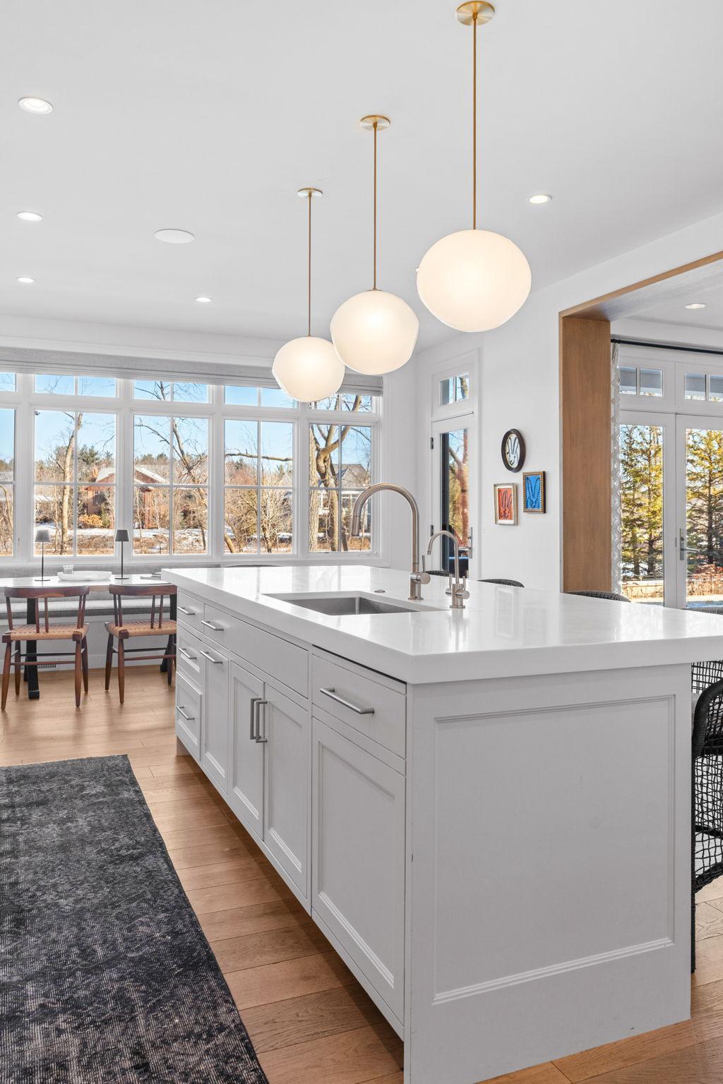 1615 Locust Hls Trail Wayzata, MN 55391 - Photo 20 of 96