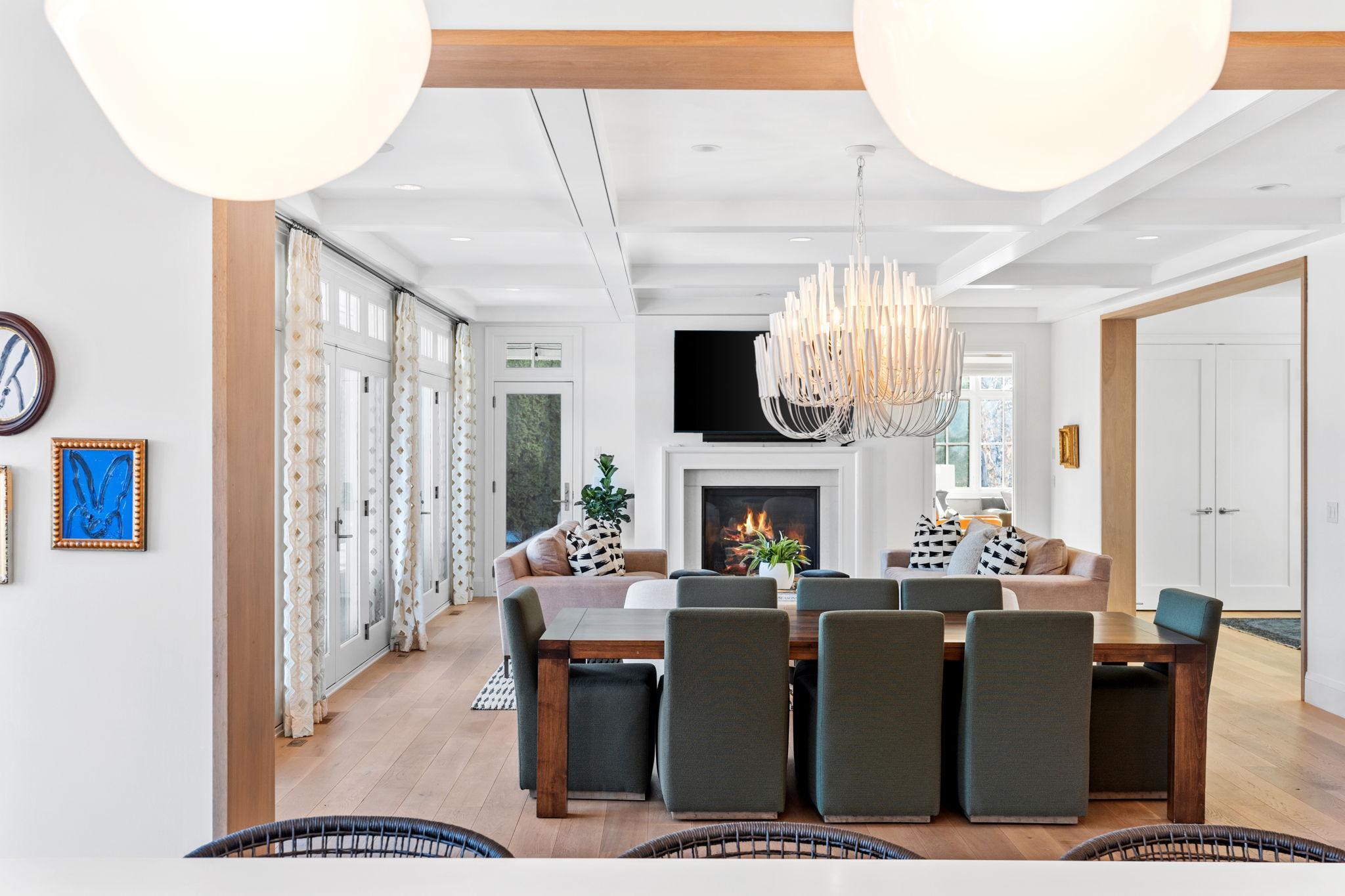 1615 Locust Hls Trail Wayzata, MN 55391 - Photo 22 of 96