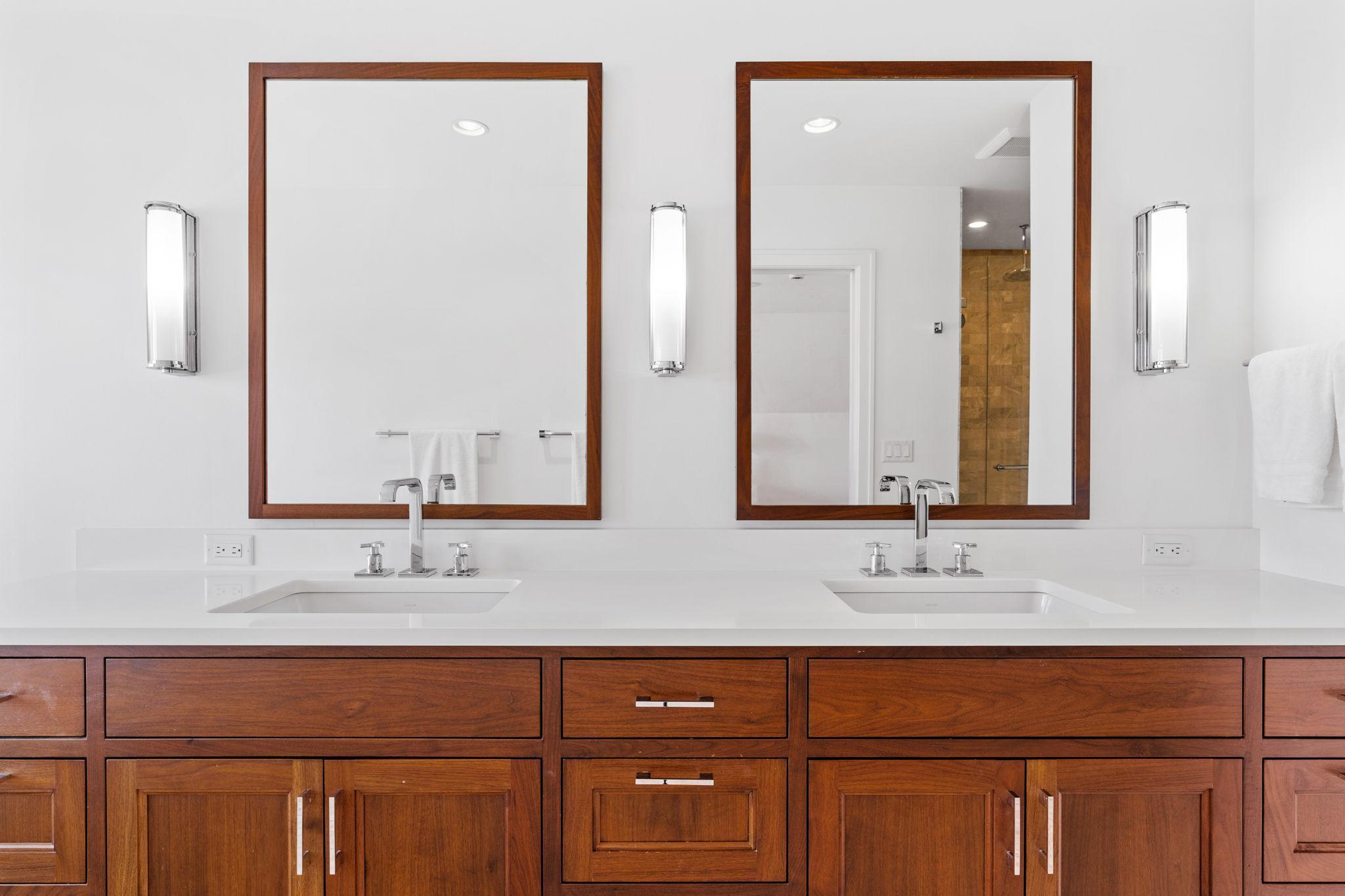 1615 Locust Hls Trail Wayzata, MN 55391 - Photo 36 of 96