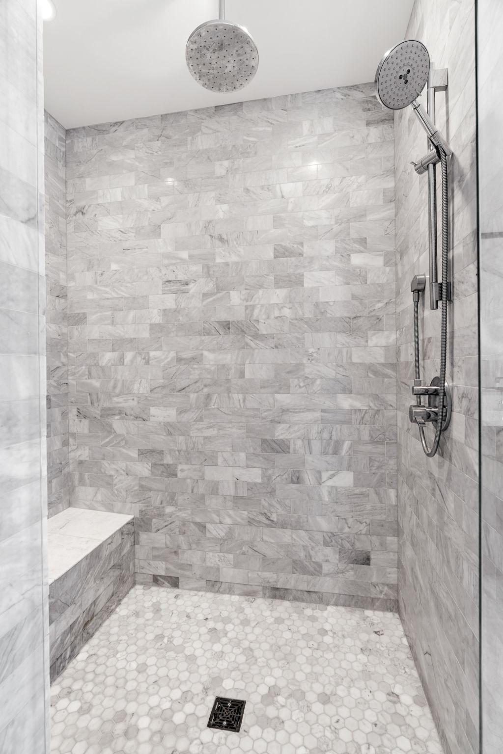 1615 Locust Hls Trail Wayzata, MN 55391 - Photo 40 of 96