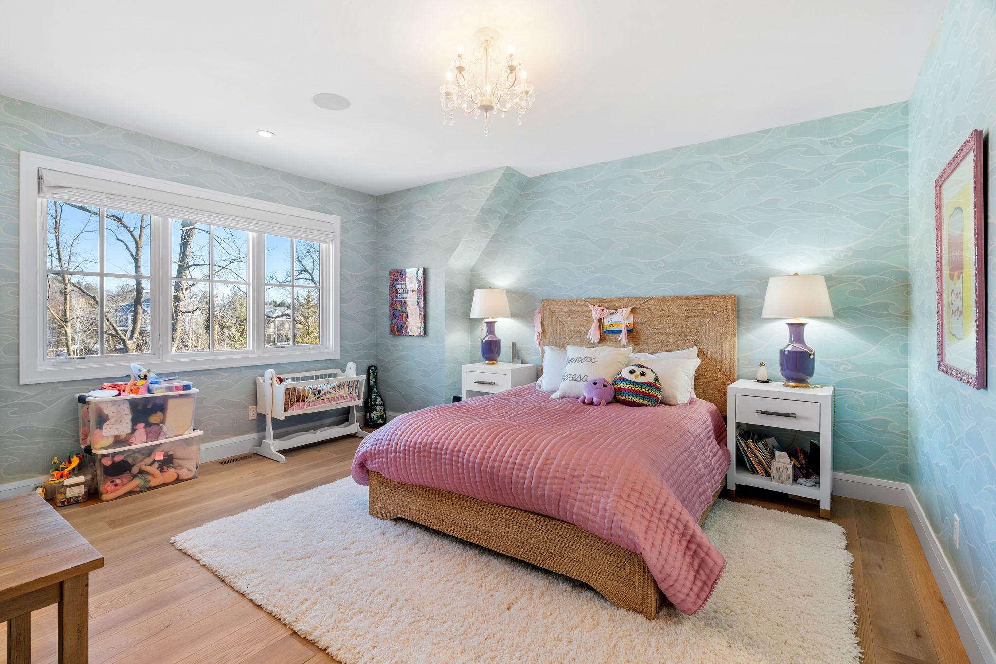 1615 Locust Hls Trail Wayzata, MN 55391 - Photo 46 of 96