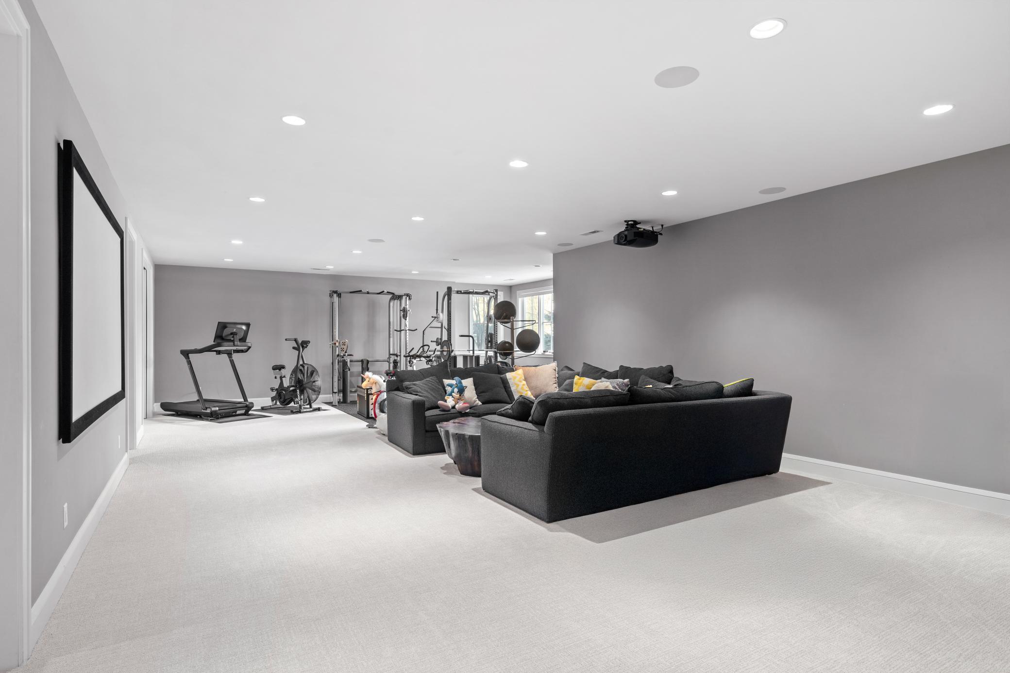 1615 Locust Hls Trail Wayzata, MN 55391 - Photo 53 of 96