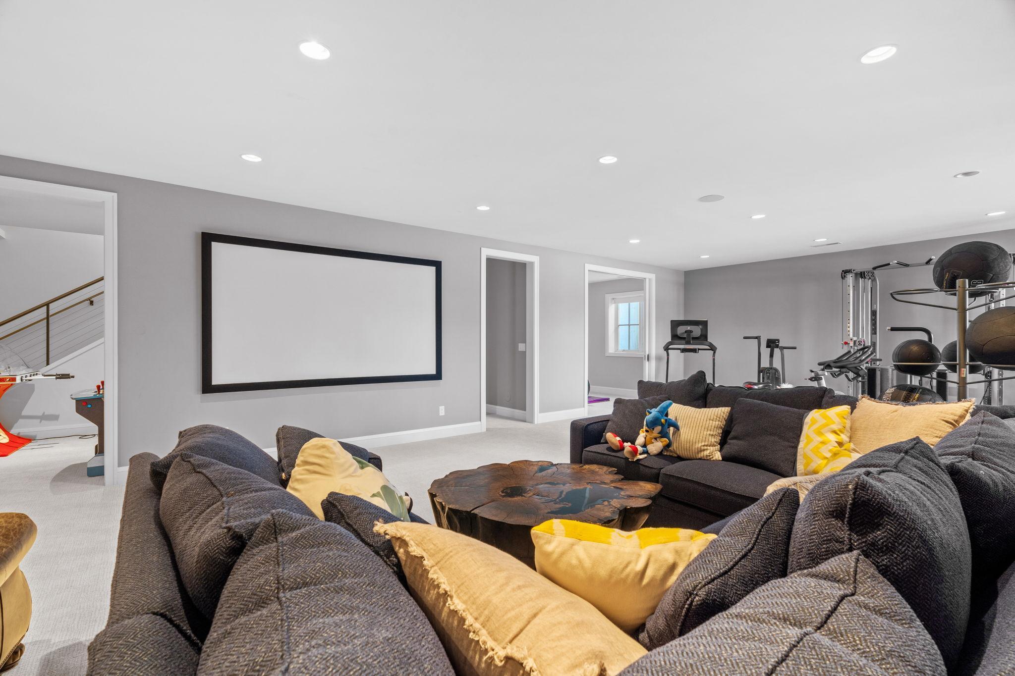 1615 Locust Hls Trail Wayzata, MN 55391 - Photo 55 of 96