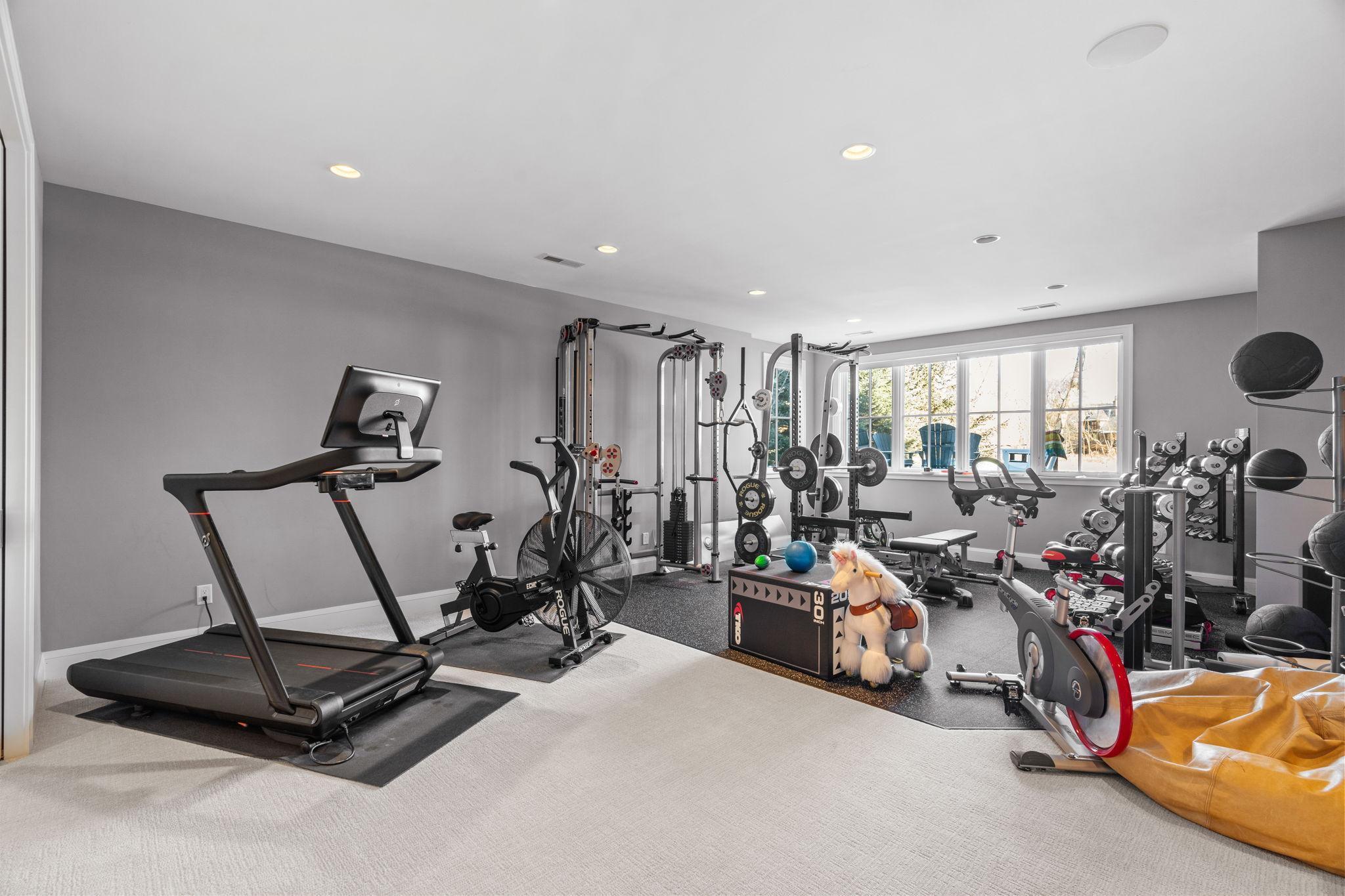 1615 Locust Hls Trail Wayzata, MN 55391 - Photo 58 of 96