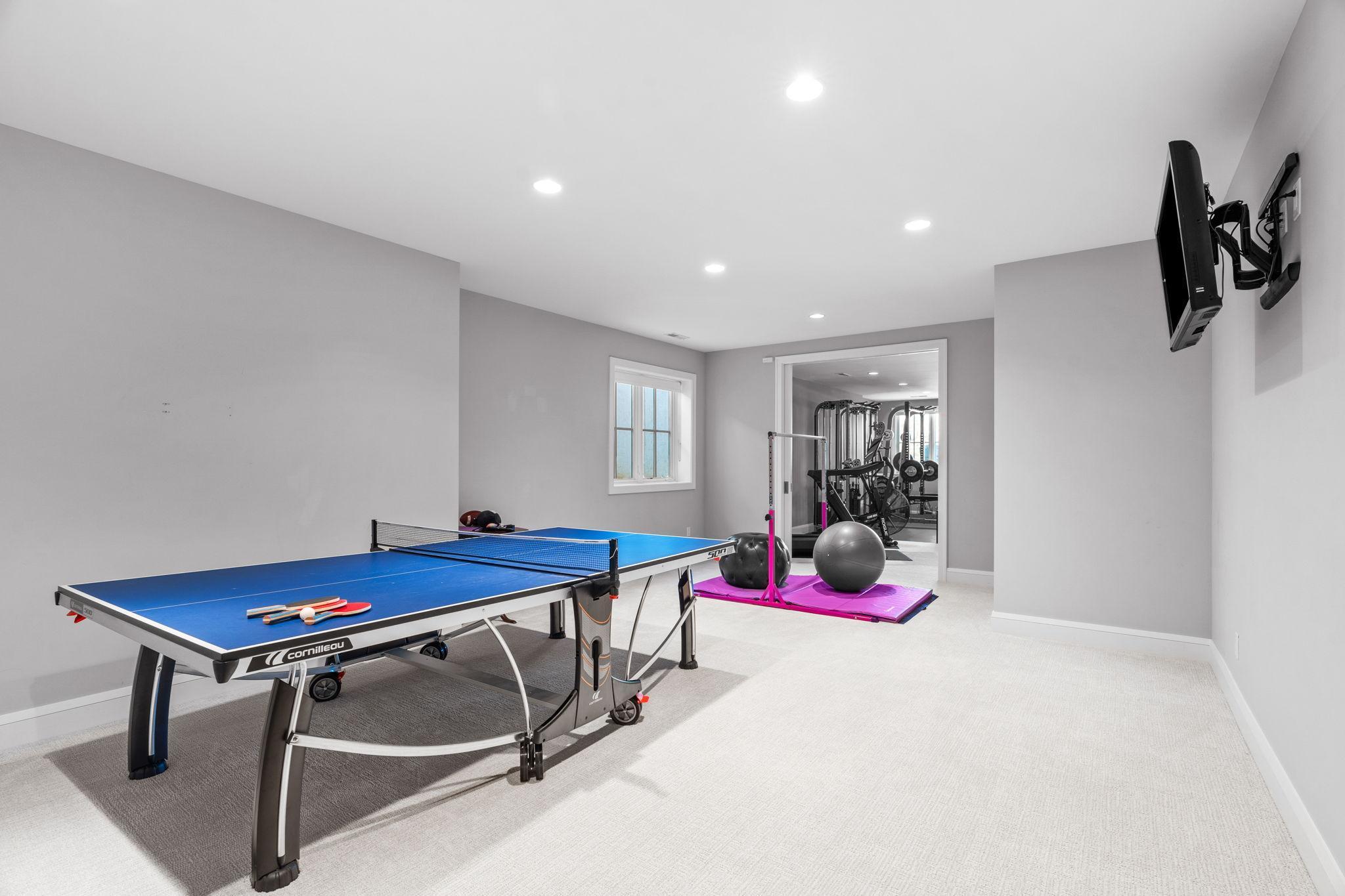 1615 Locust Hls Trail Wayzata, MN 55391 - Photo 59 of 96