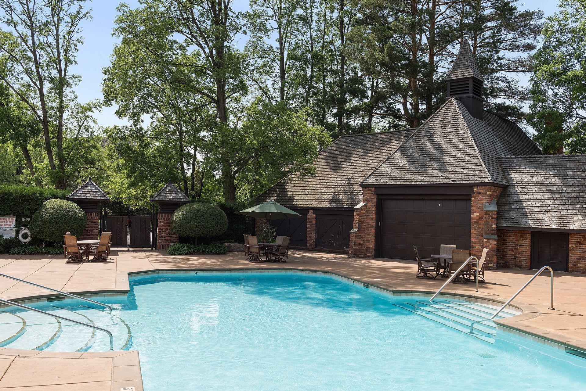 1615 Locust Hls Trail Wayzata, MN 55391 - Photo 61 of 96