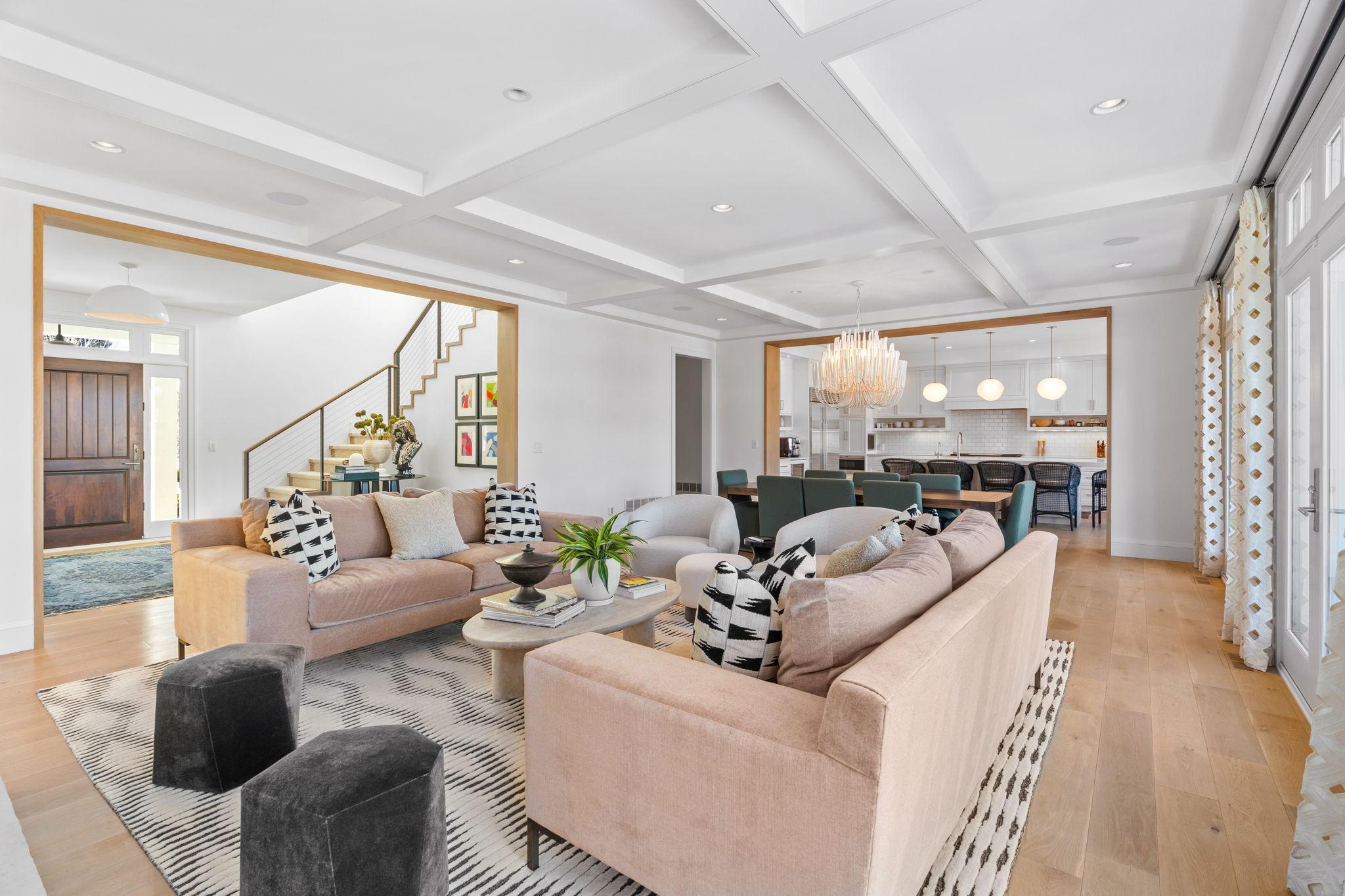 1615 Locust Hls Trail Wayzata, MN 55391 - Photo 7 of 96