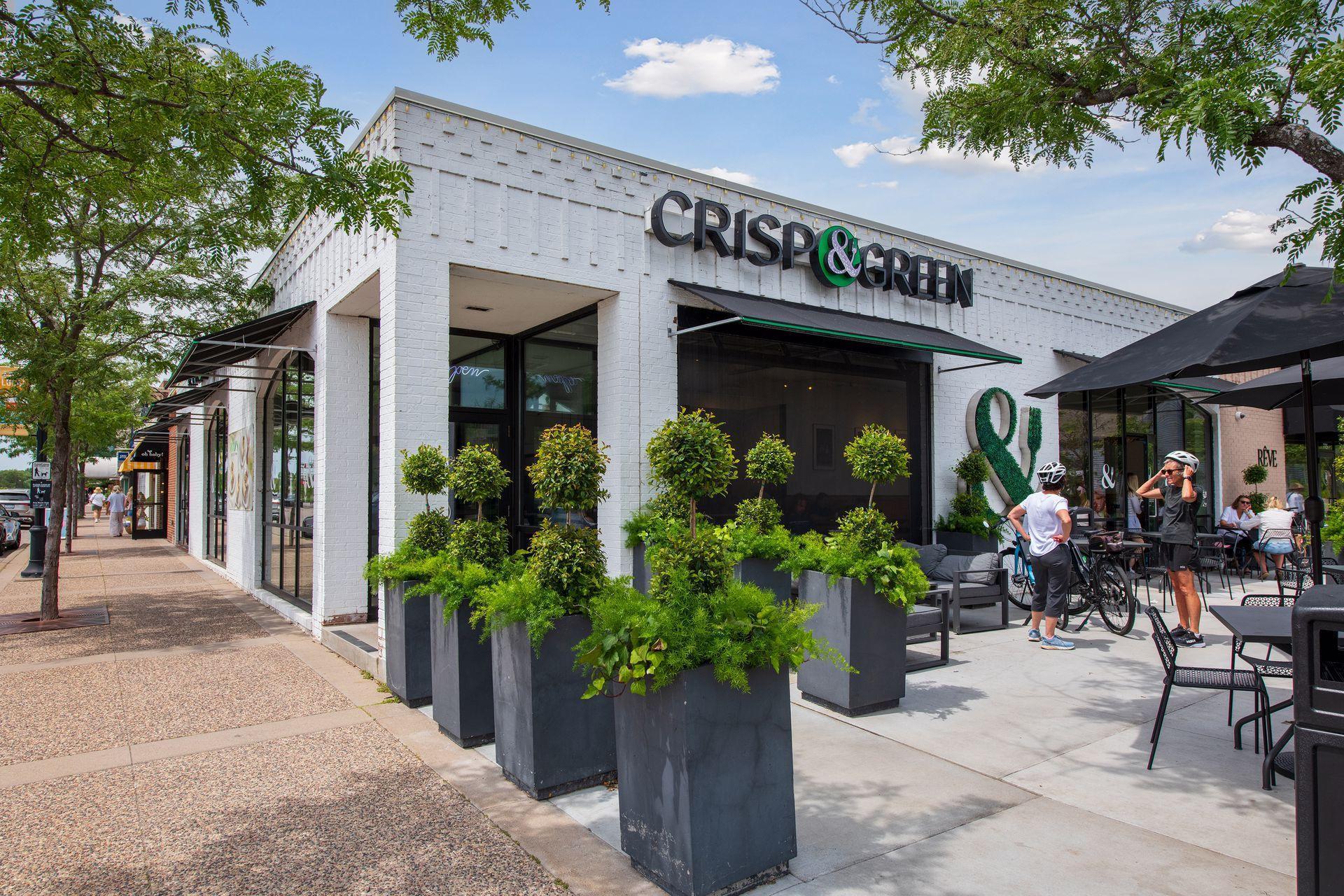 1615 Locust Hls Trail Wayzata, MN 55391 - Photo 71 of 96