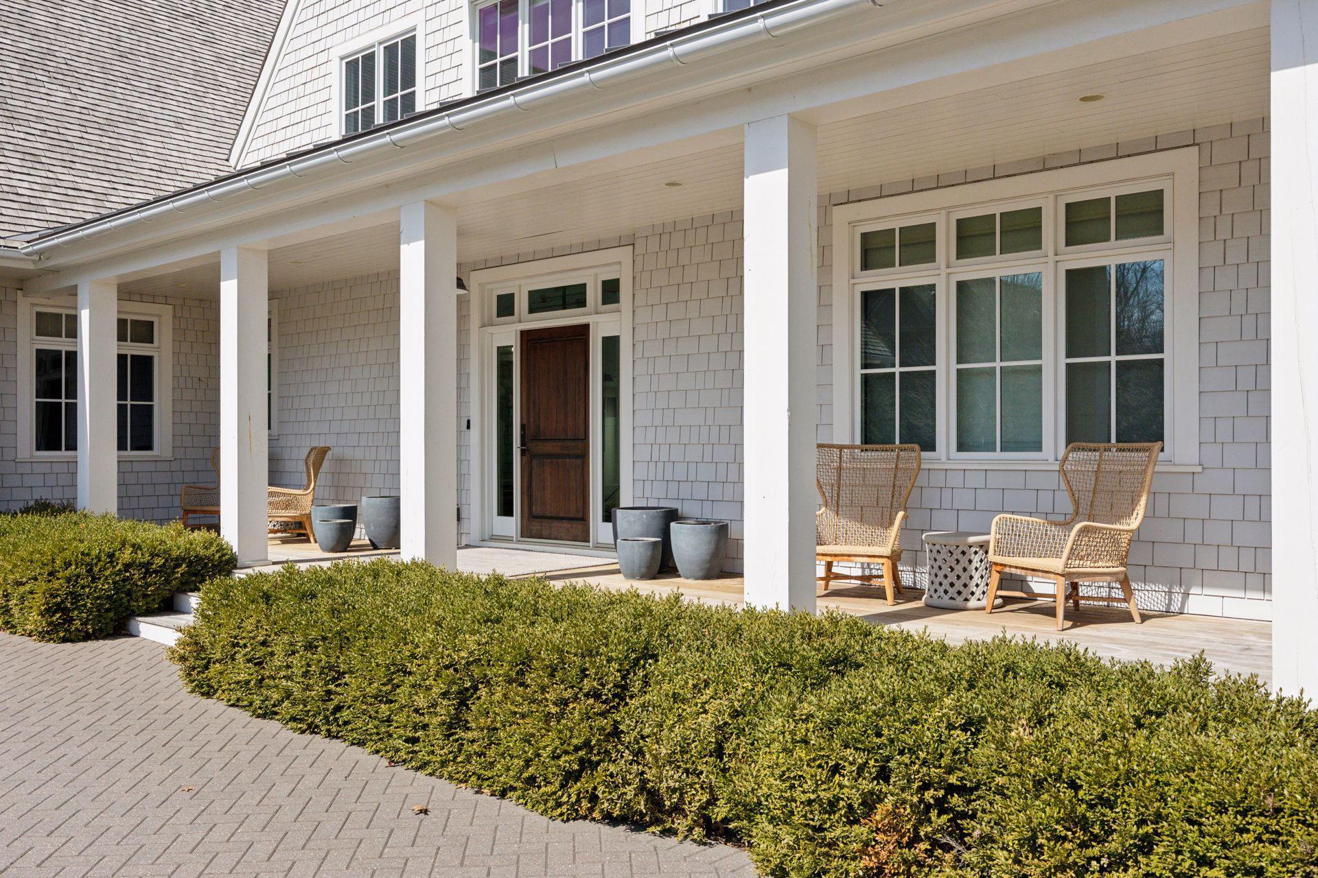 1615 Locust Hls Trail Wayzata, MN 55391 - Photo 79 of 96