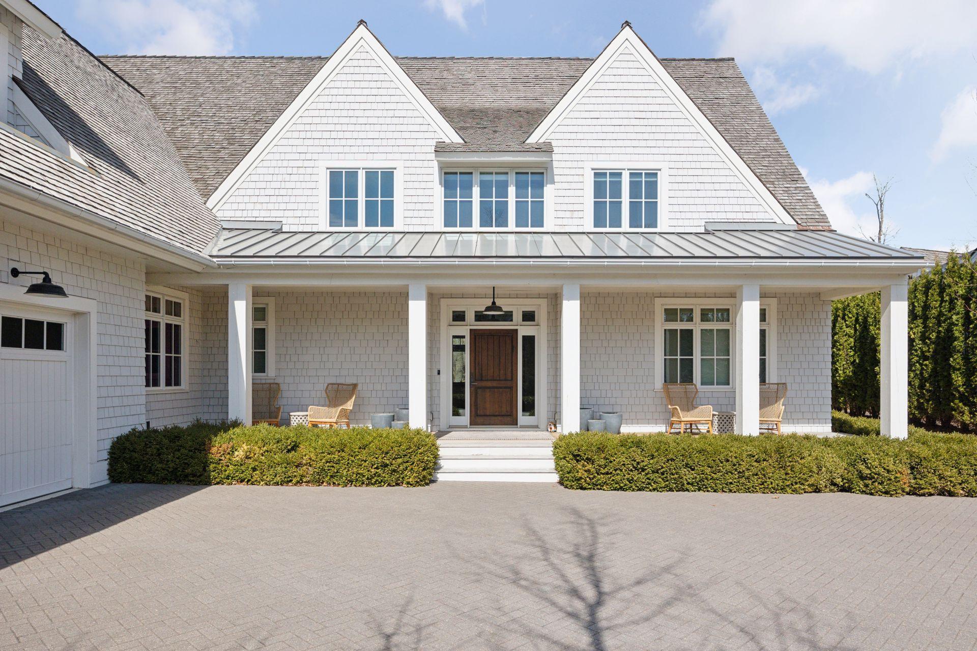 1615 Locust Hls Trail Wayzata, MN 55391 - Photo 82 of 96