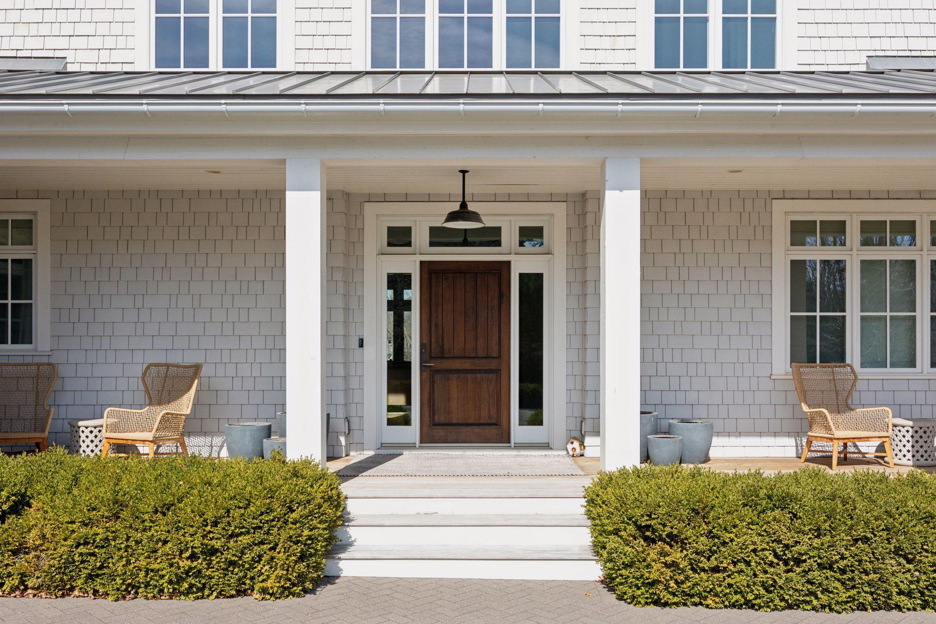 1615 Locust Hls Trail Wayzata, MN 55391 - Photo 83 of 96