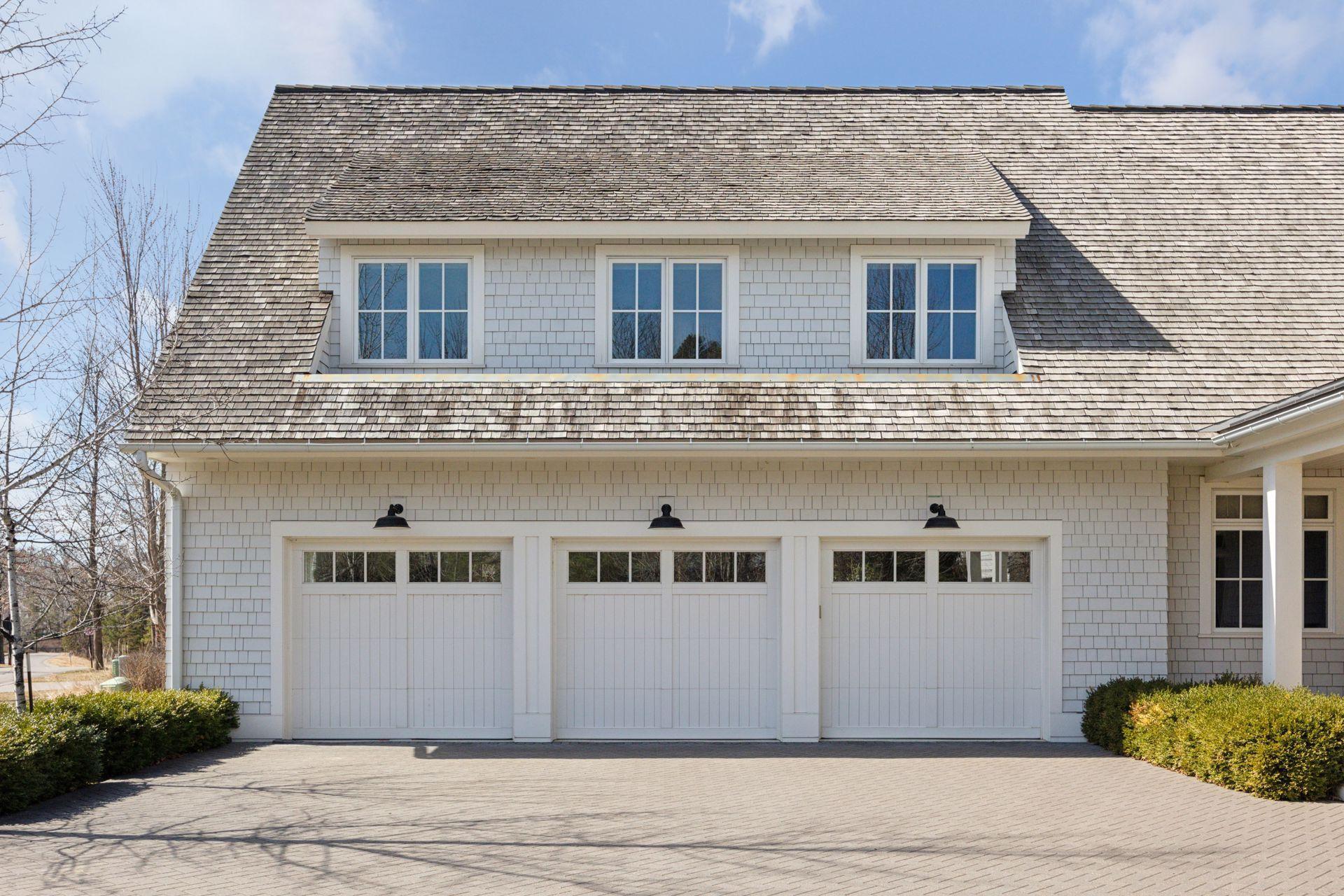 1615 Locust Hls Trail Wayzata, MN 55391 - Photo 84 of 96