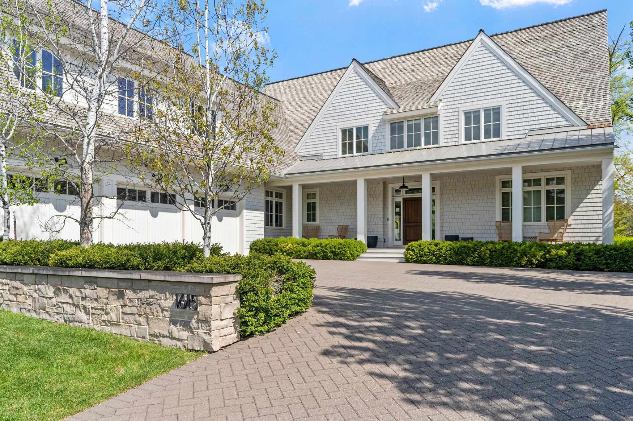 1615 Locust Hls Trail Wayzata, MN 55391 - Photo 86 of 96