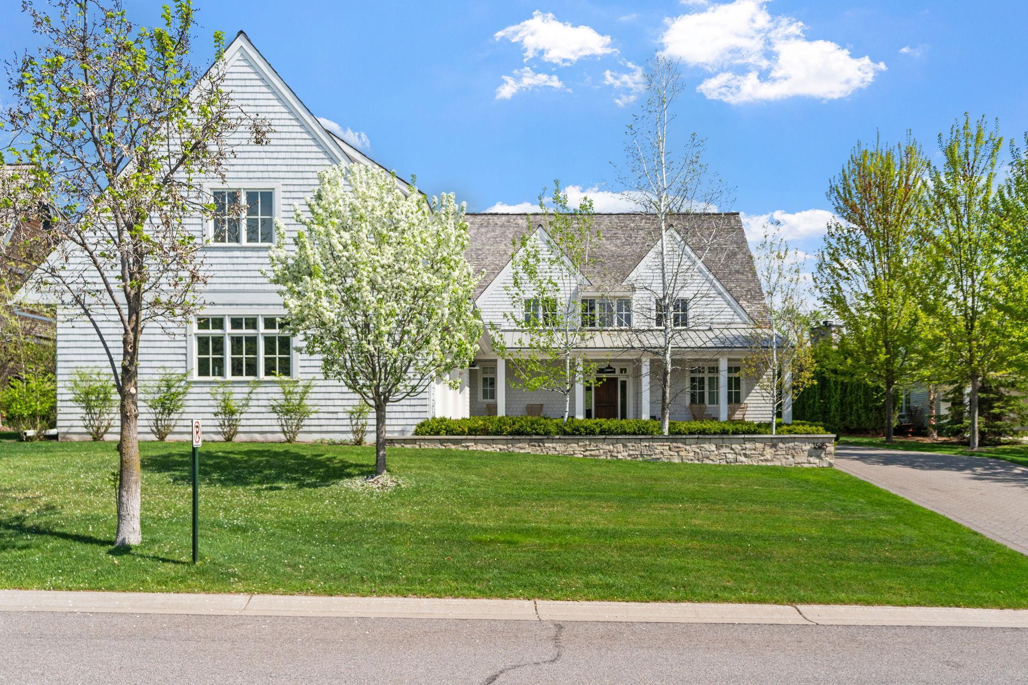 1615 Locust Hls Trail Wayzata, MN 55391 - Photo 87 of 96