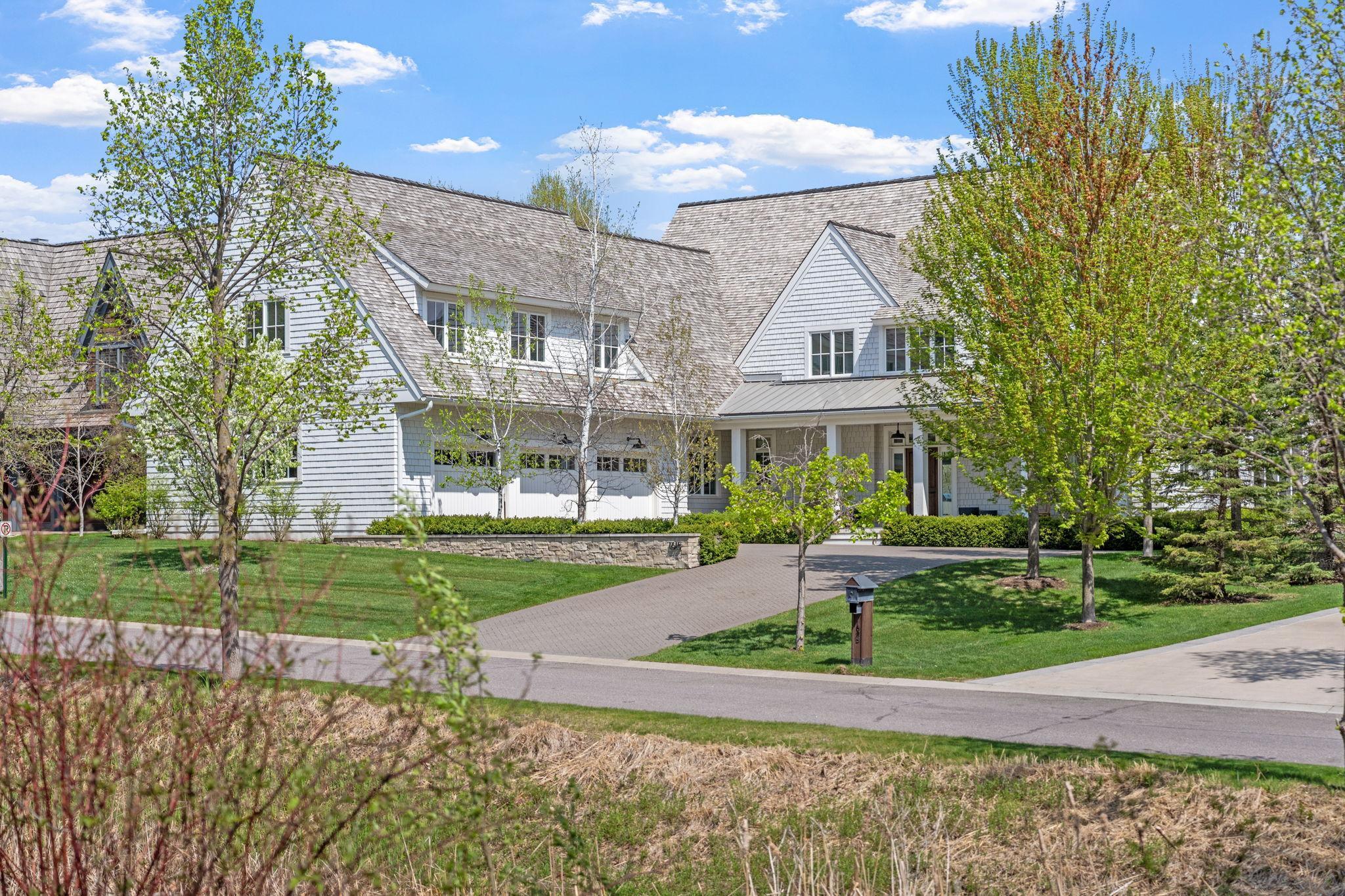 1615 Locust Hls Trail Wayzata, MN 55391 - Photo 88 of 96