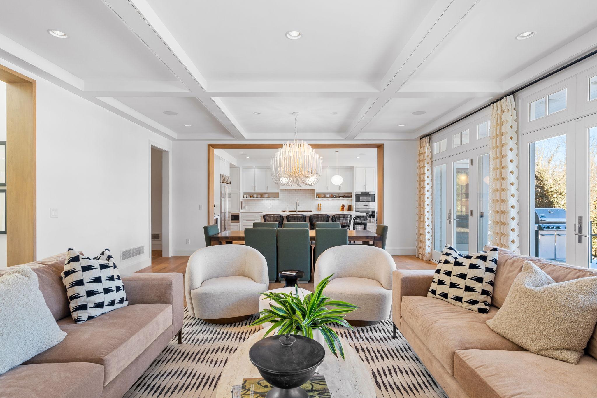 1615 Locust Hls Trail Wayzata, MN 55391 - Photo 9 of 96