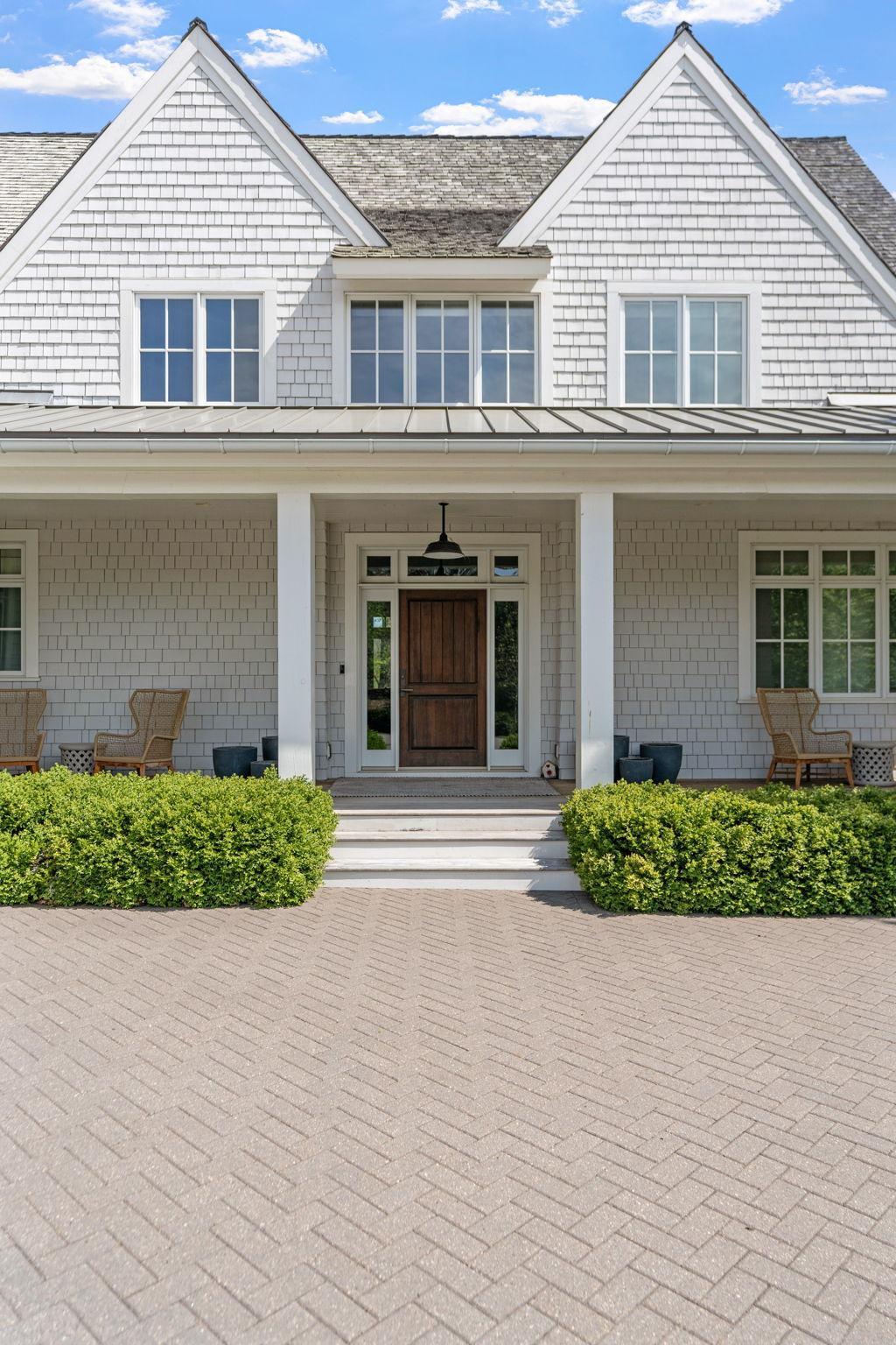 1615 Locust Hls Trail Wayzata, MN 55391 - Photo 93 of 96