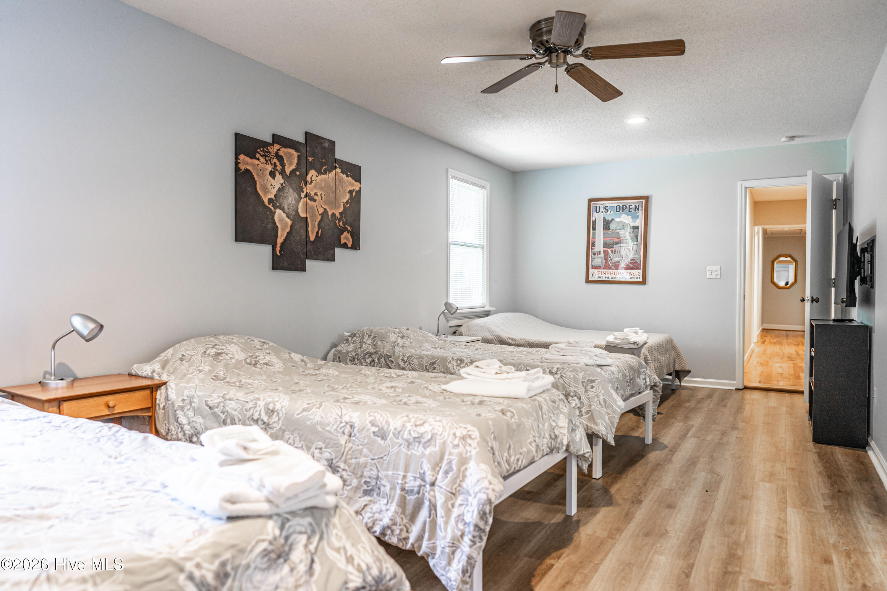 1360 Midland Road Southern Pines, NC 28387 - Photo 32 of 59 DSC02457
