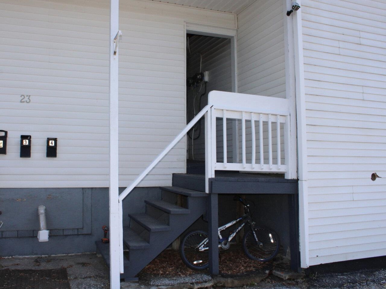 23 Depot Street Swanton, VT 05488 - Photo 18 of 35 Gallery Image 18