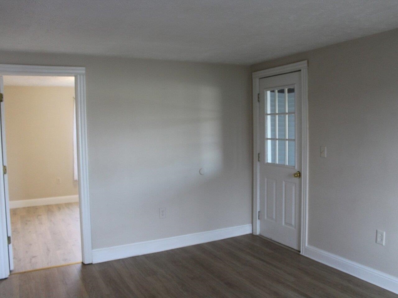 23 Depot Street Swanton, VT 05488 - Photo 3 of 35 Gallery Image 3