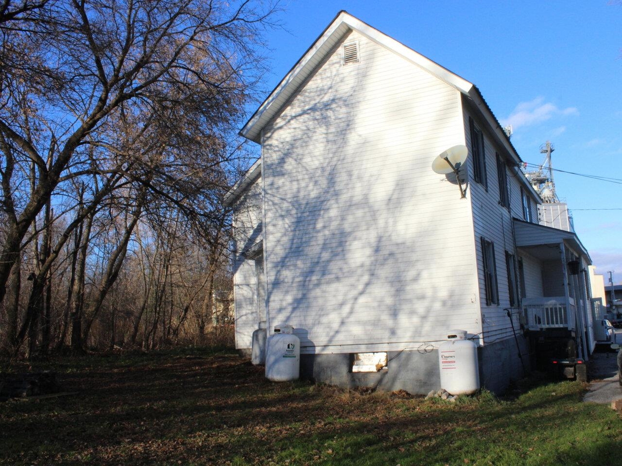 23 Depot Street Swanton, VT 05488 - Photo 34 of 35 Gallery Image 34