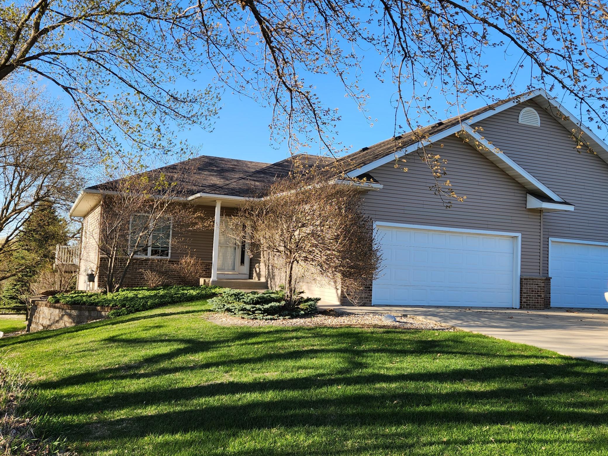3203 James Lane Northeast Rochester, MN 55906 - Photo 1 of 1 Gallery Image 1