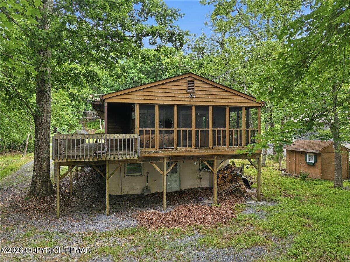 2342 Eagle Path Bushkill, PA 18324 - Photo 48 of 49 66-060_dji_fly_20260713_092032_0989_1783