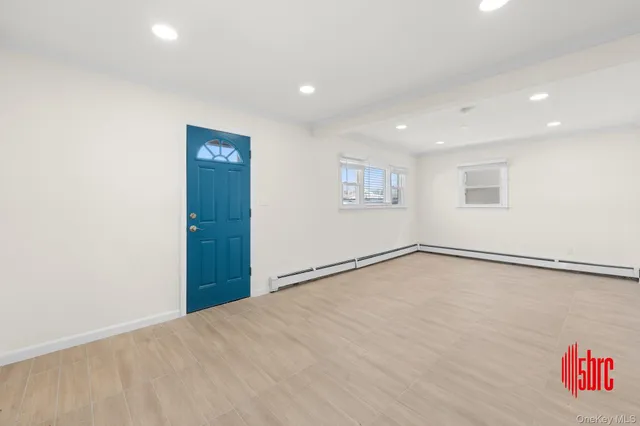 $975,000 | 162-09 99th Street | Old Howard Beach