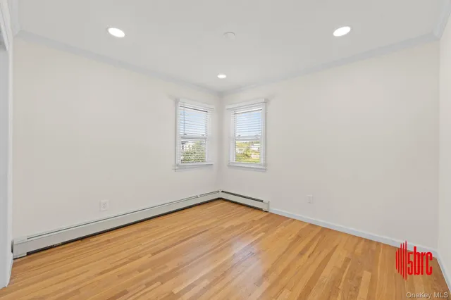 $975,000 | 162-09 99th Street | Old Howard Beach