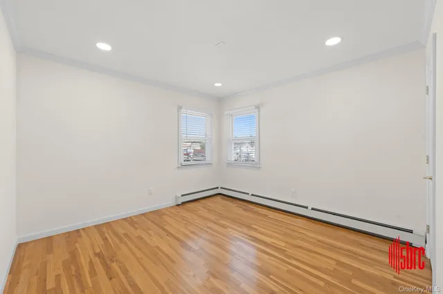 $975,000 | 162-09 99th Street | Old Howard Beach