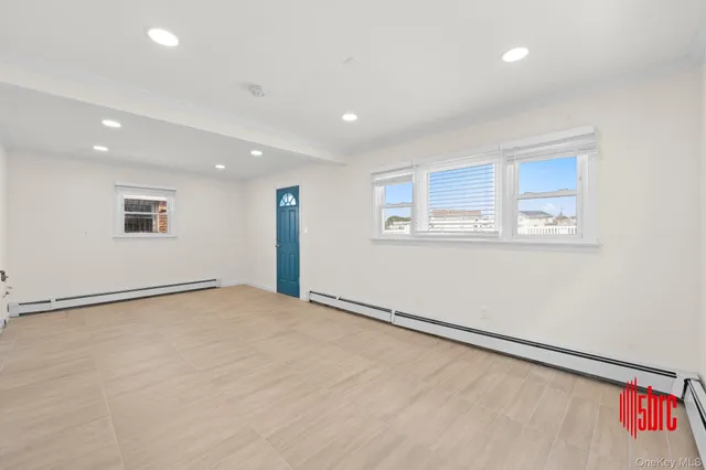 $975,000 | 162-09 99th Street | Old Howard Beach